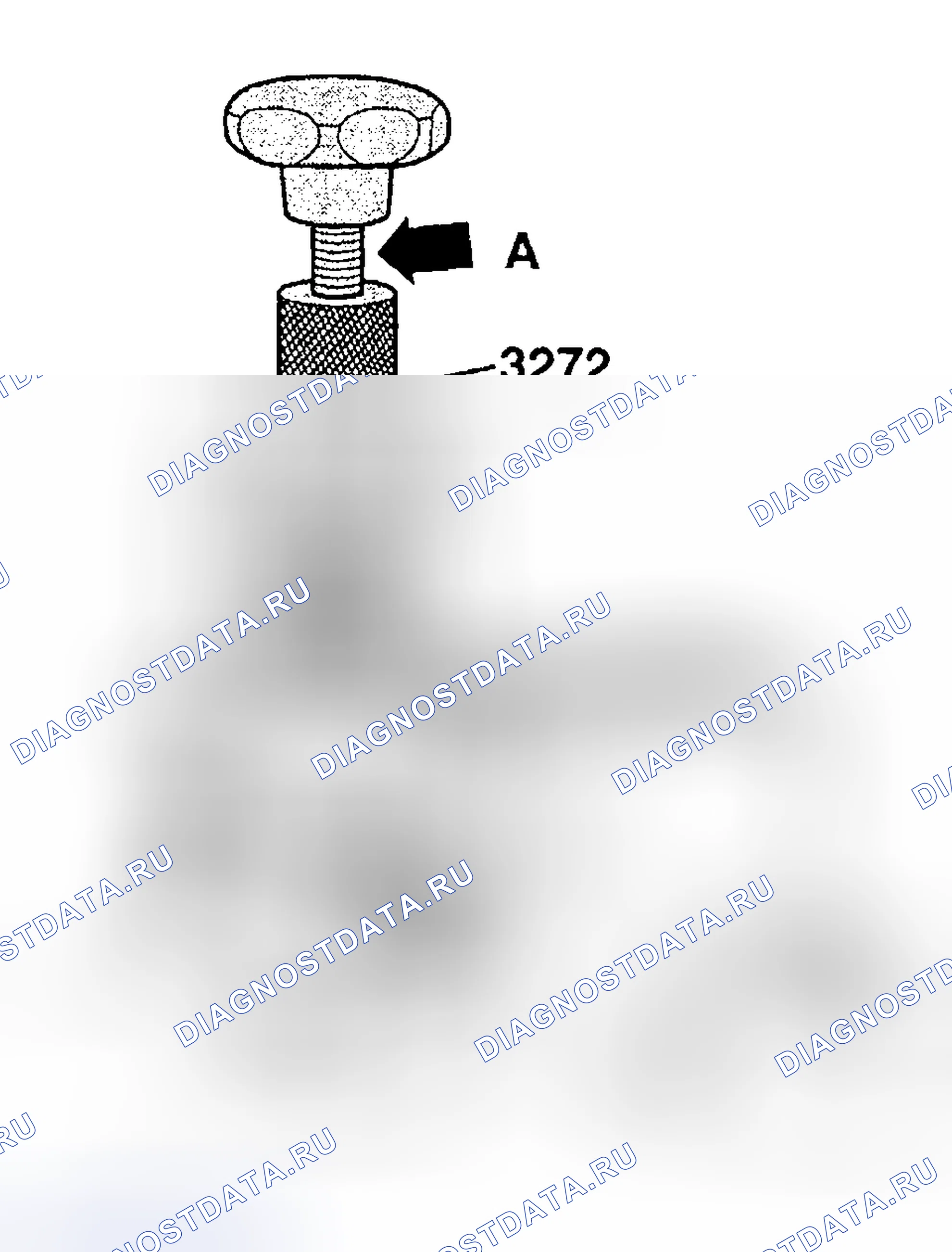 Рис. 34: Разборка. Audi S4 B5