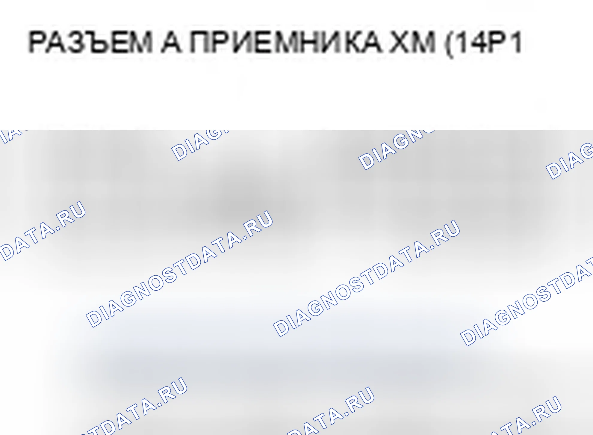 Рис. 96. Honda Ridgeline I рестайлинг