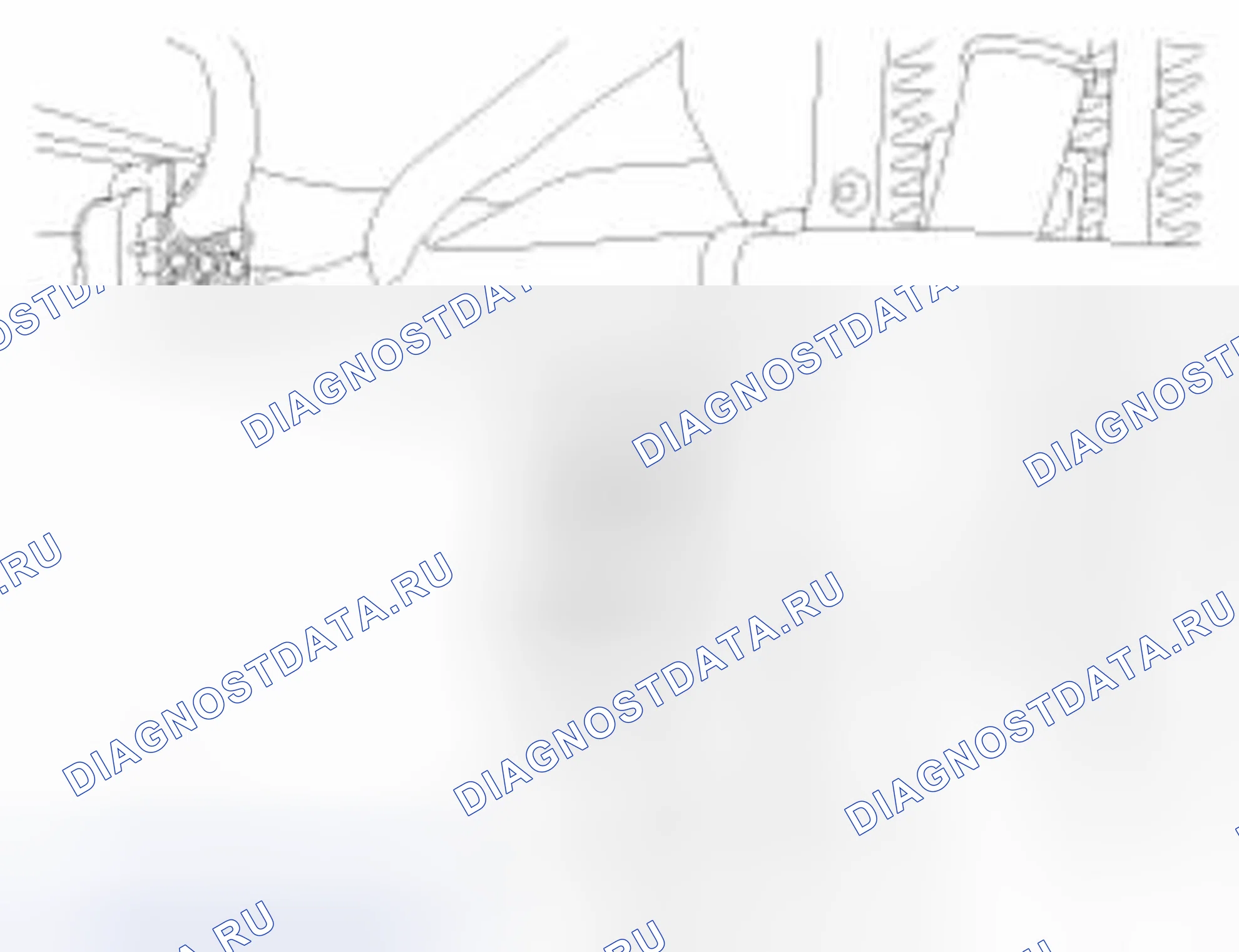 Рис. 12. Kia Forte I