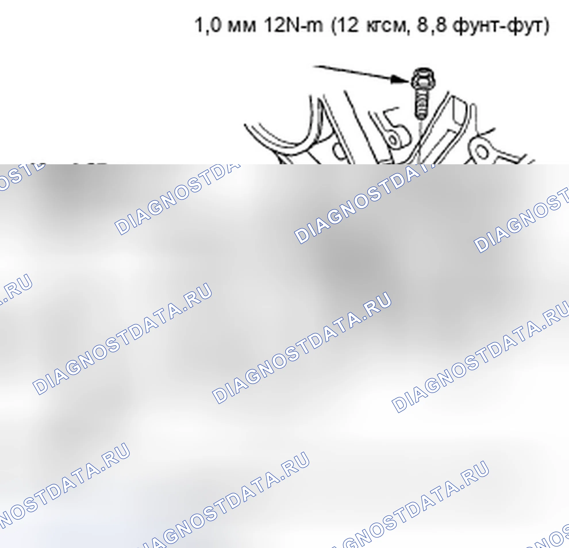 Рис. 45. Honda Ridgeline I рестайлинг