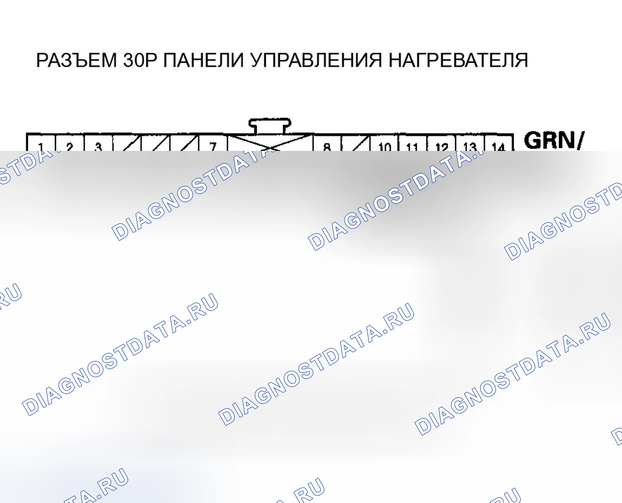 Рис. 33. Honda CR-V II рестайлинг