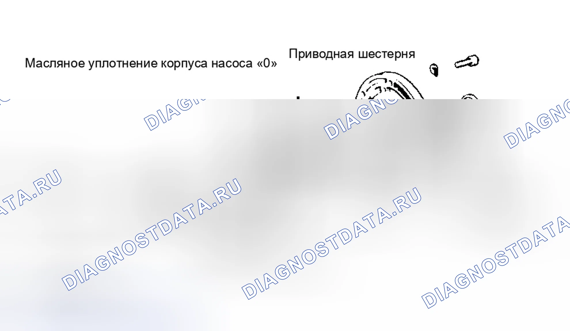 Рис. 6. Suzuki Grand Vitara I
