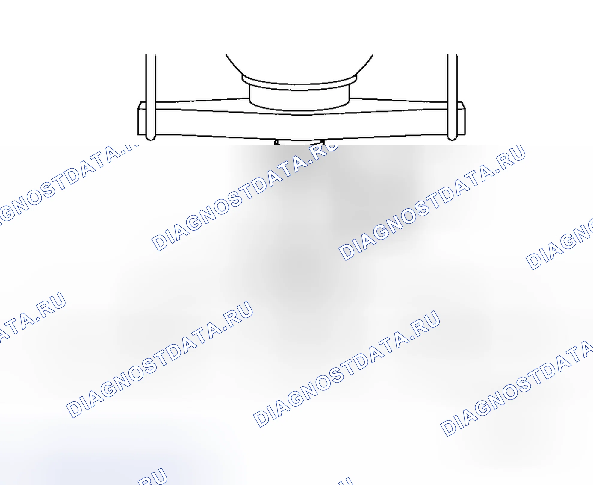 Рис. 47. Honda Jazz I