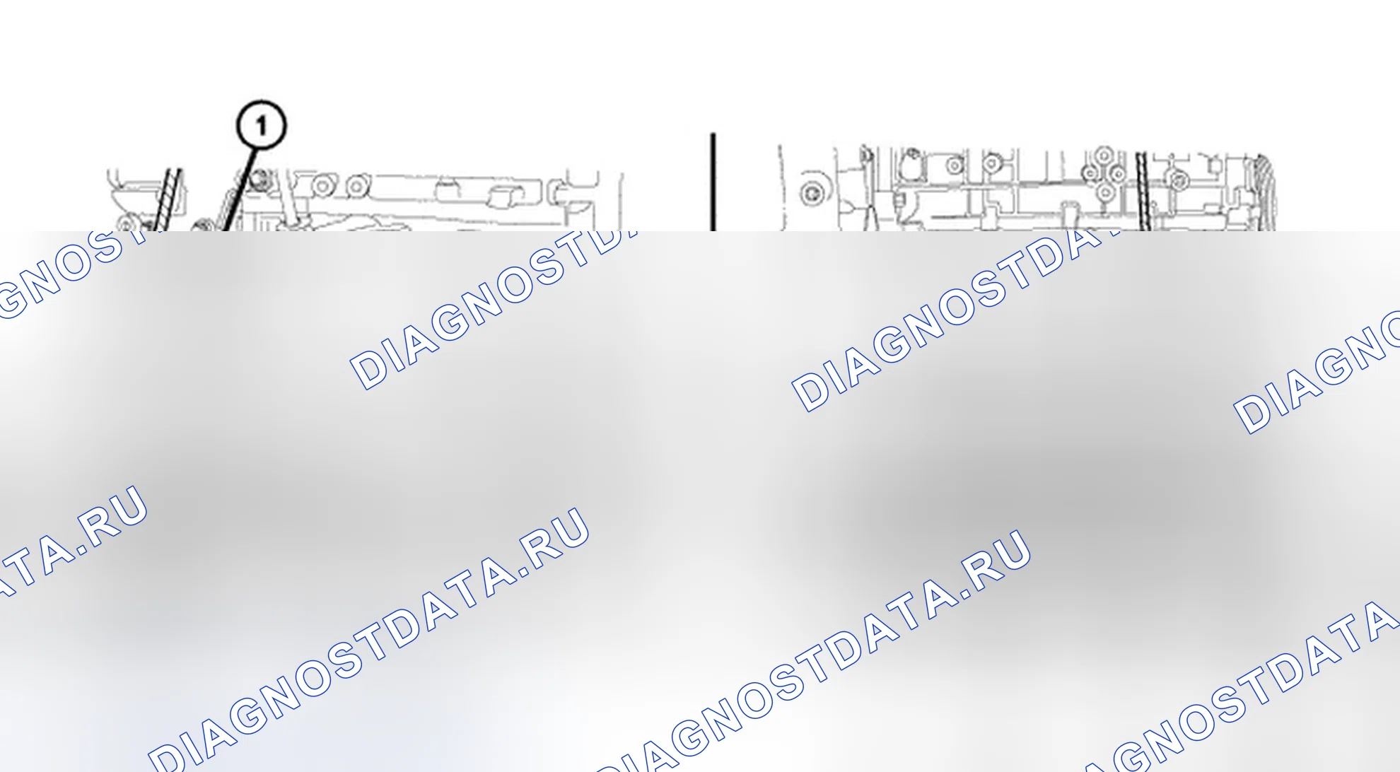 Рис. 946. Dodge Caliber I