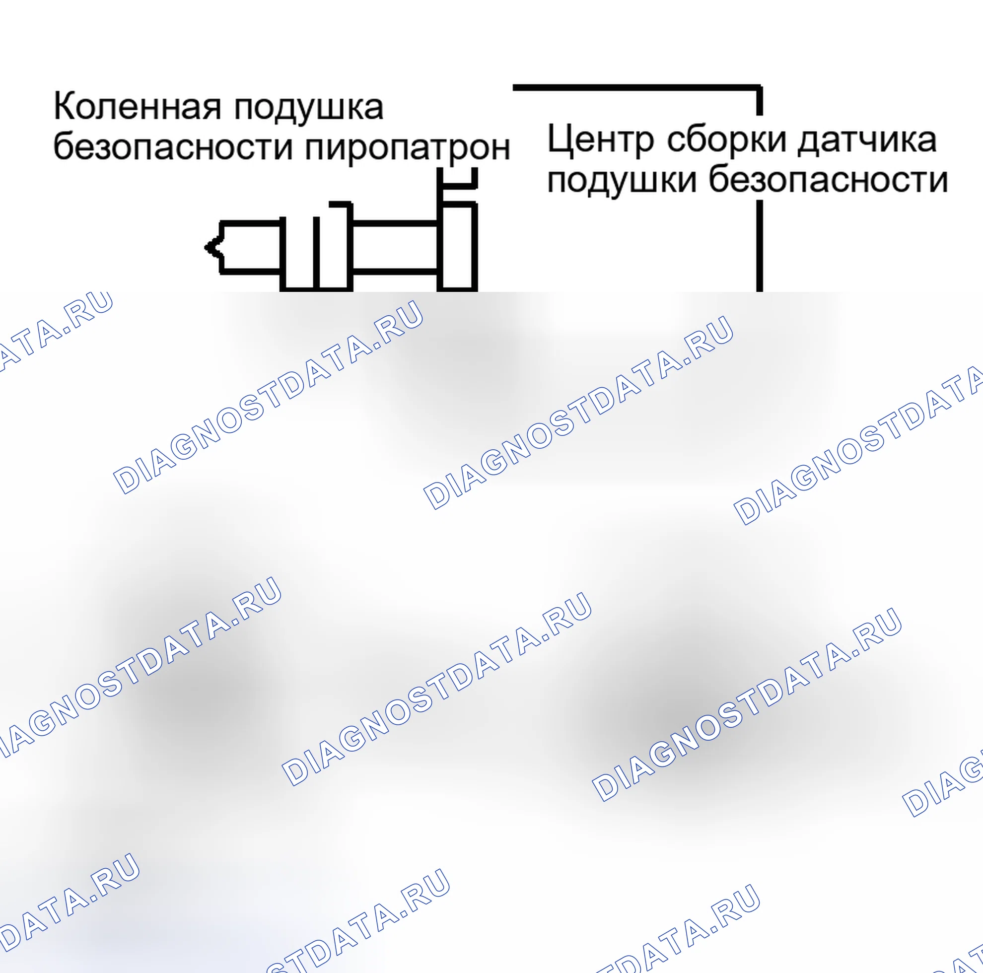 Рис. 238. Kia Sorento I