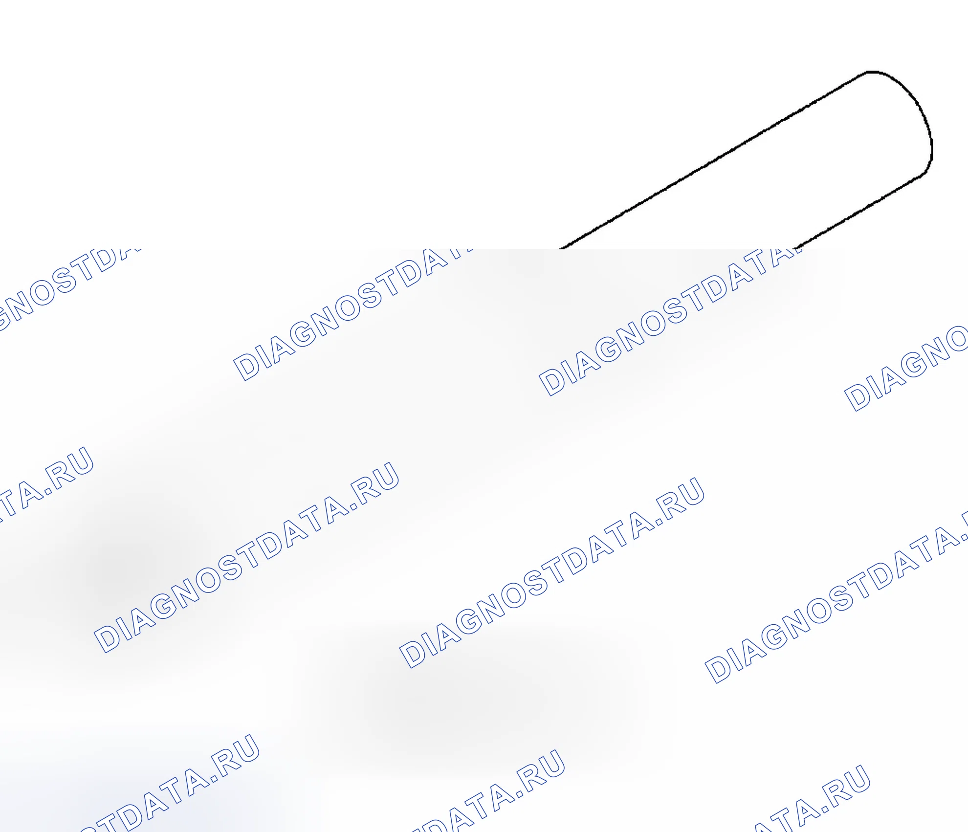 Рис. 157. Dodge Durango II