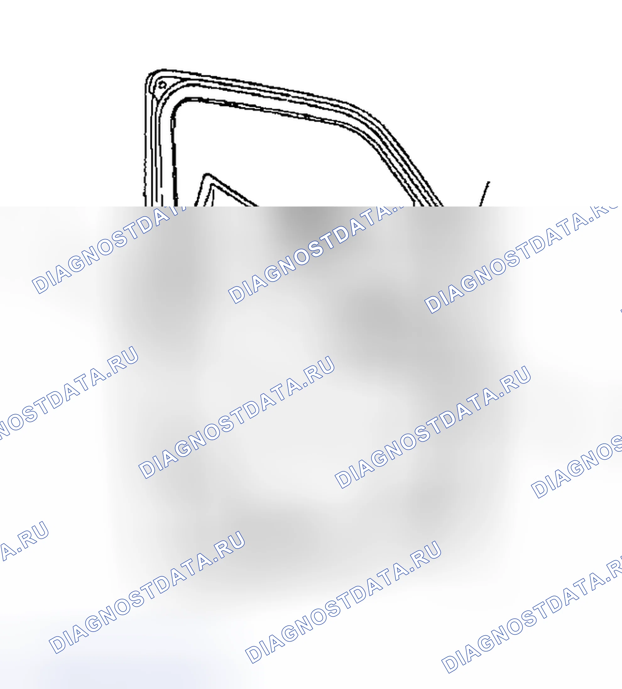 Рис. 50. Suzuki Aerio I