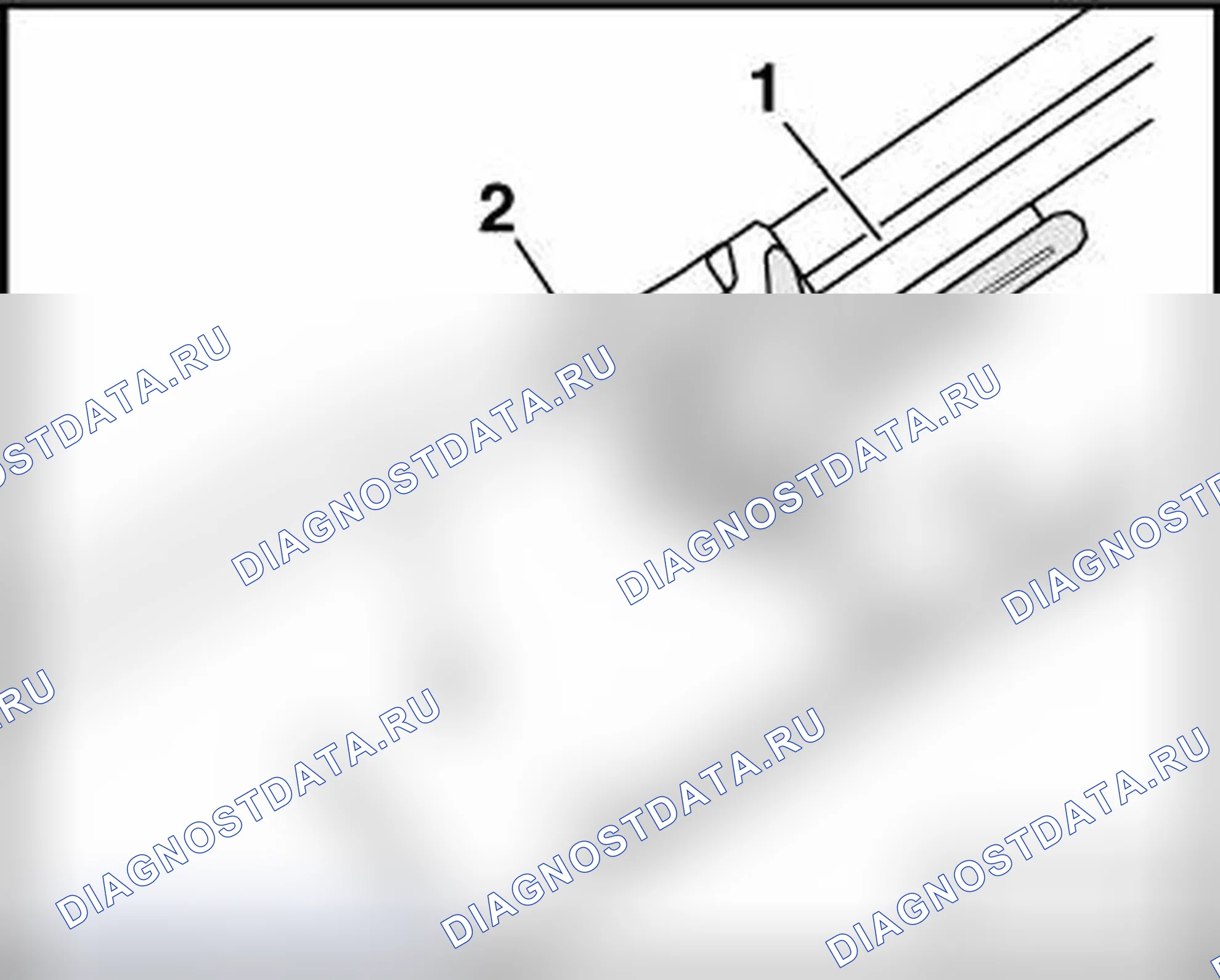 Рис. 2. Audi TT 8J рестайлинг