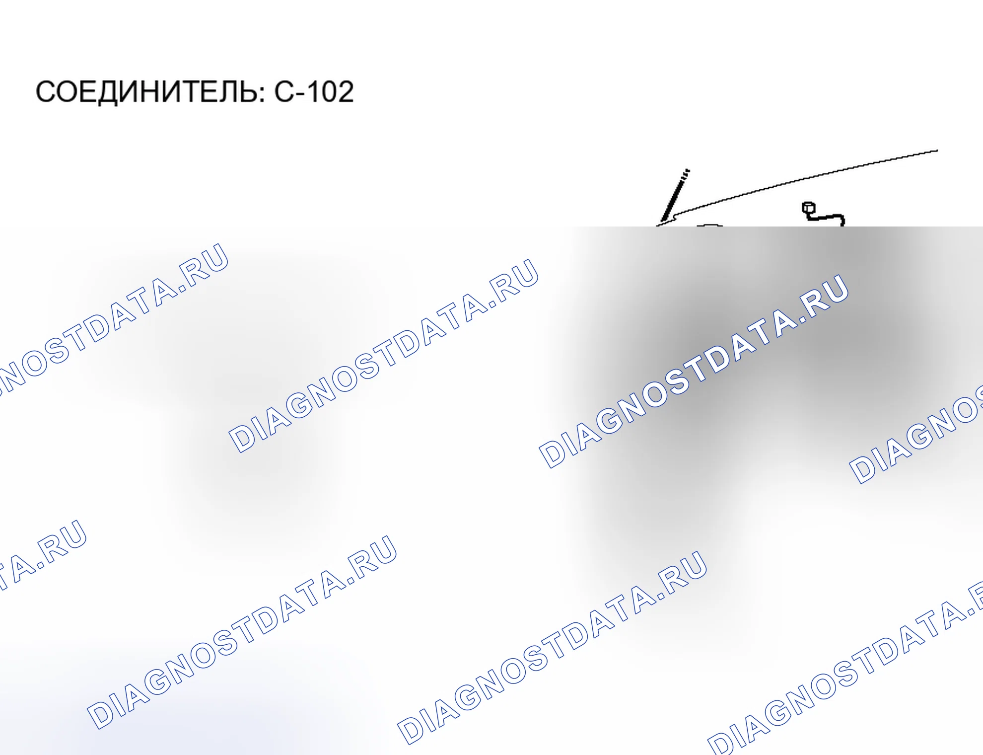 Рис. 57. Mitsubishi Eclipse IV рестайлинг