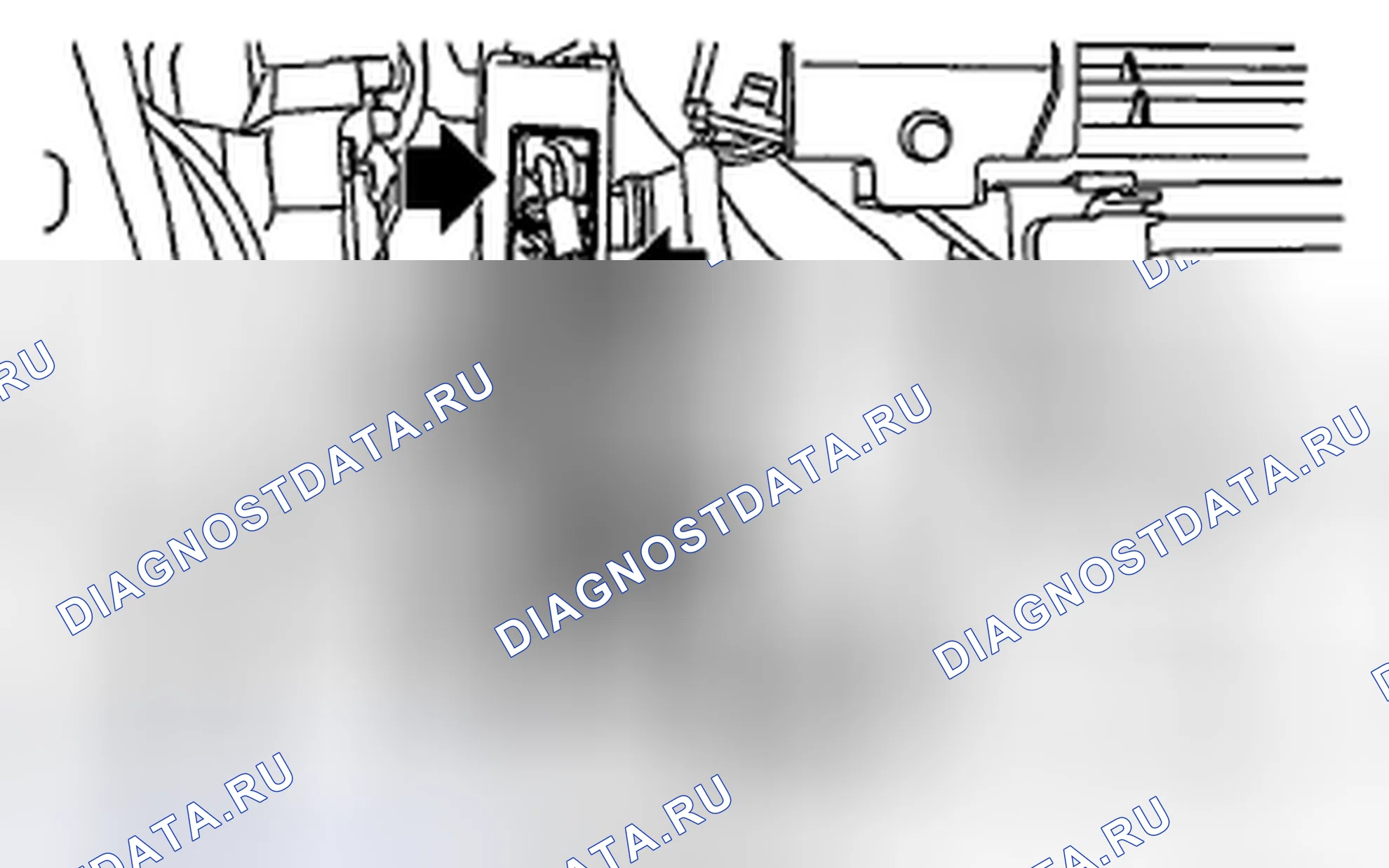 Рис. 81. Subaru Legacy BM/BR