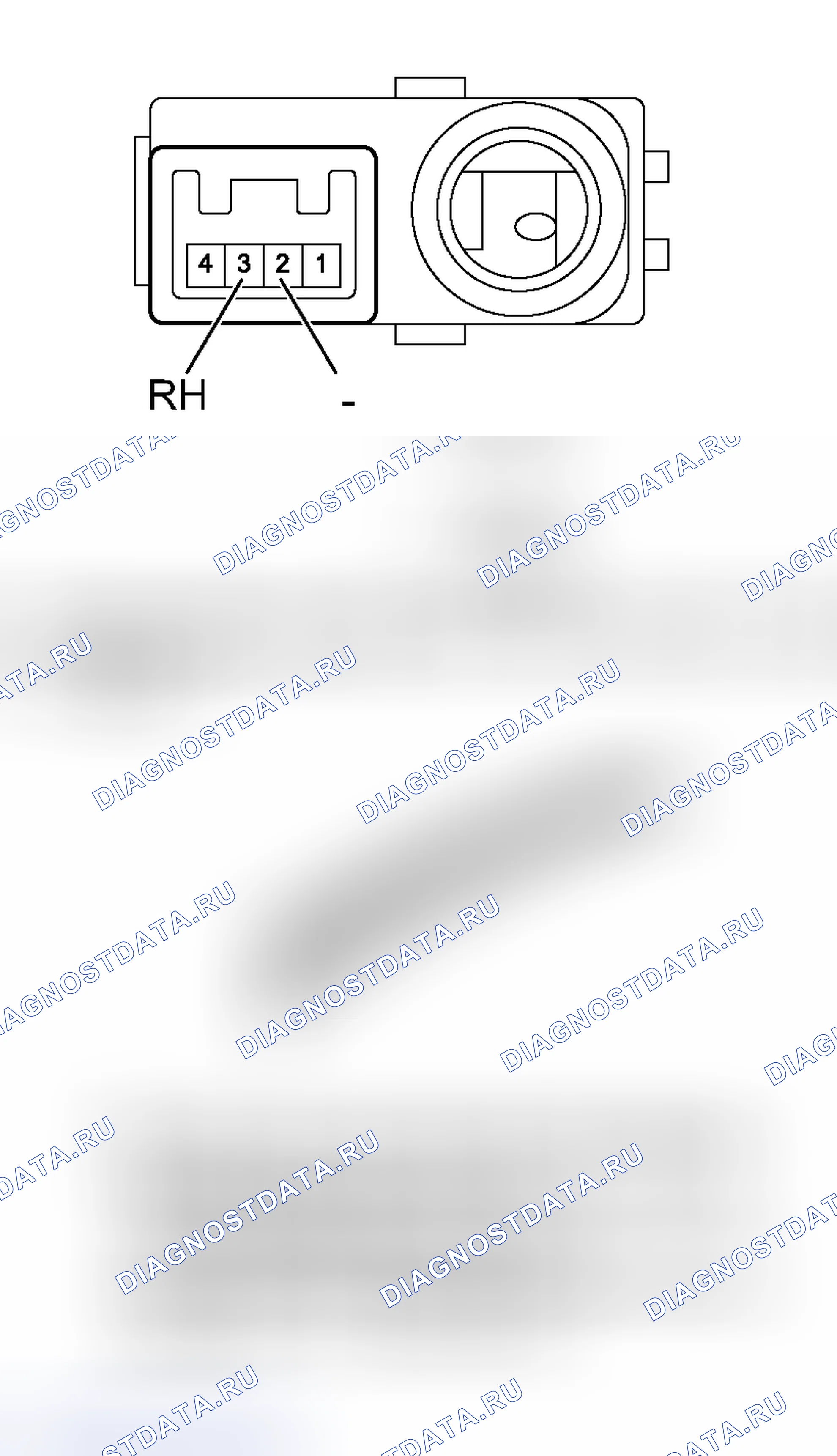 Рис. 55. Haval H8 I