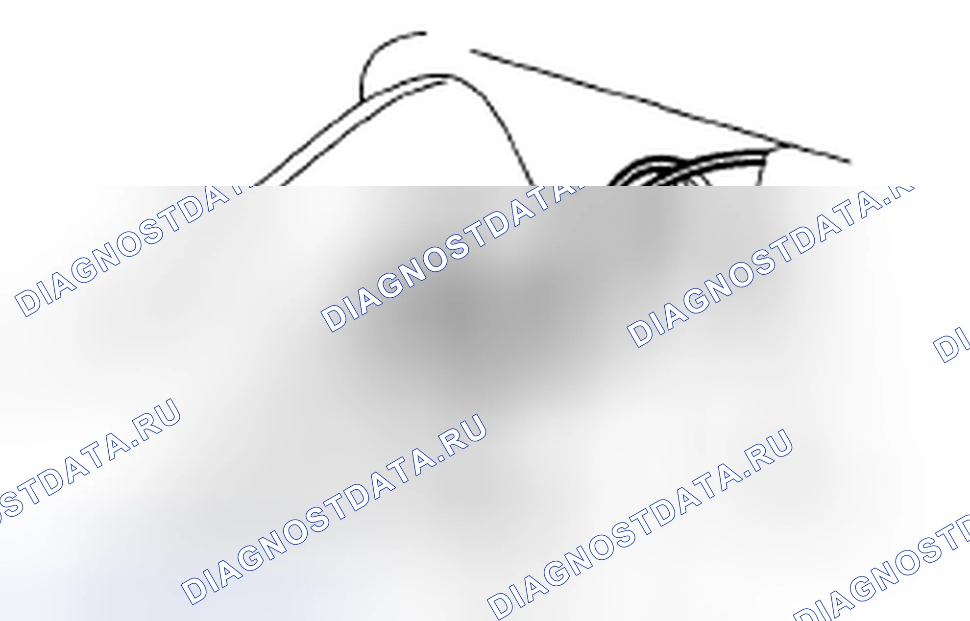 Рис. 82. Subaru Impreza GH