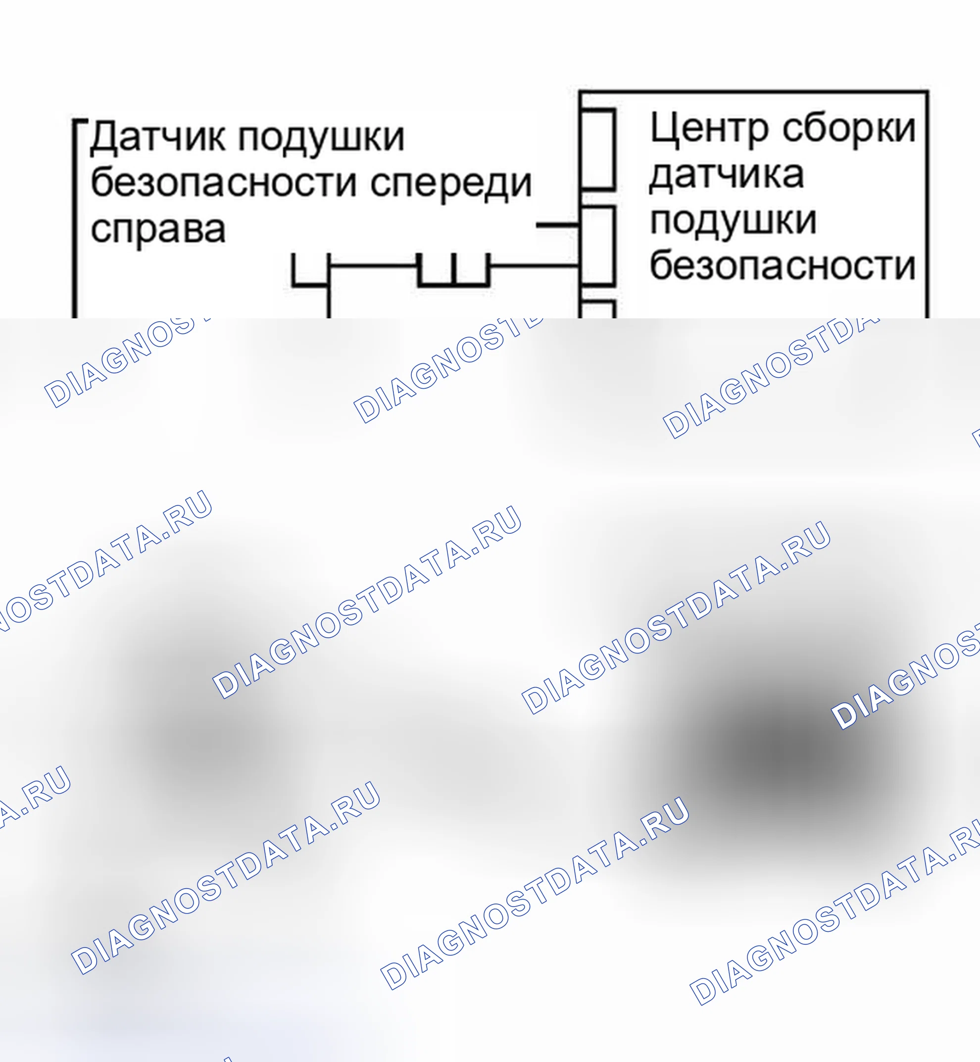 Рис. 33. Haval H5 I