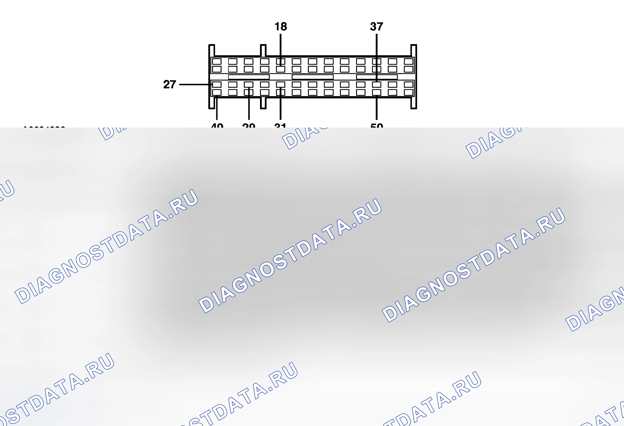 Рис. 32. Hyundai Mistra I рестайлинг