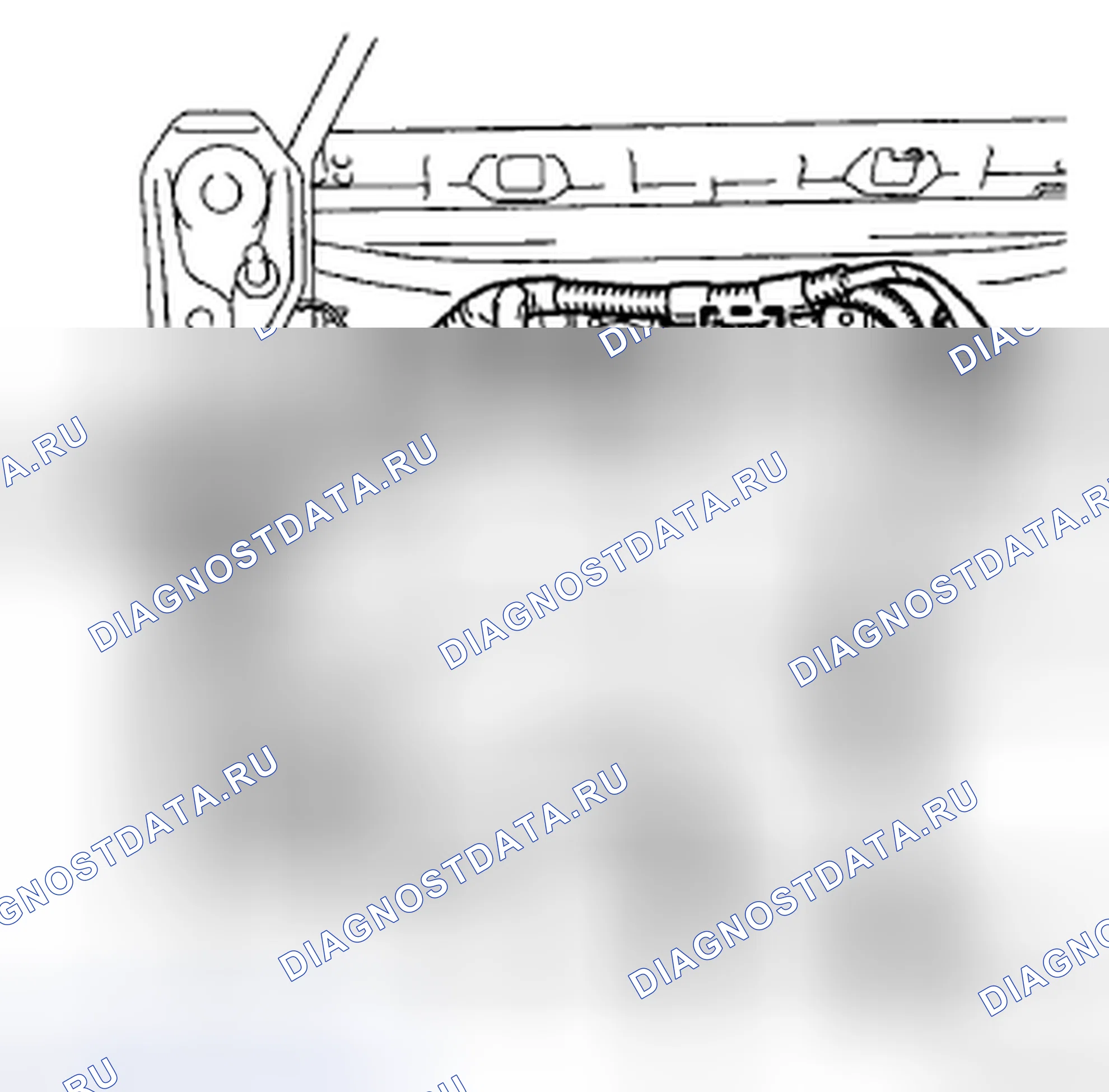 Рис. 46. Toyota Corolla X