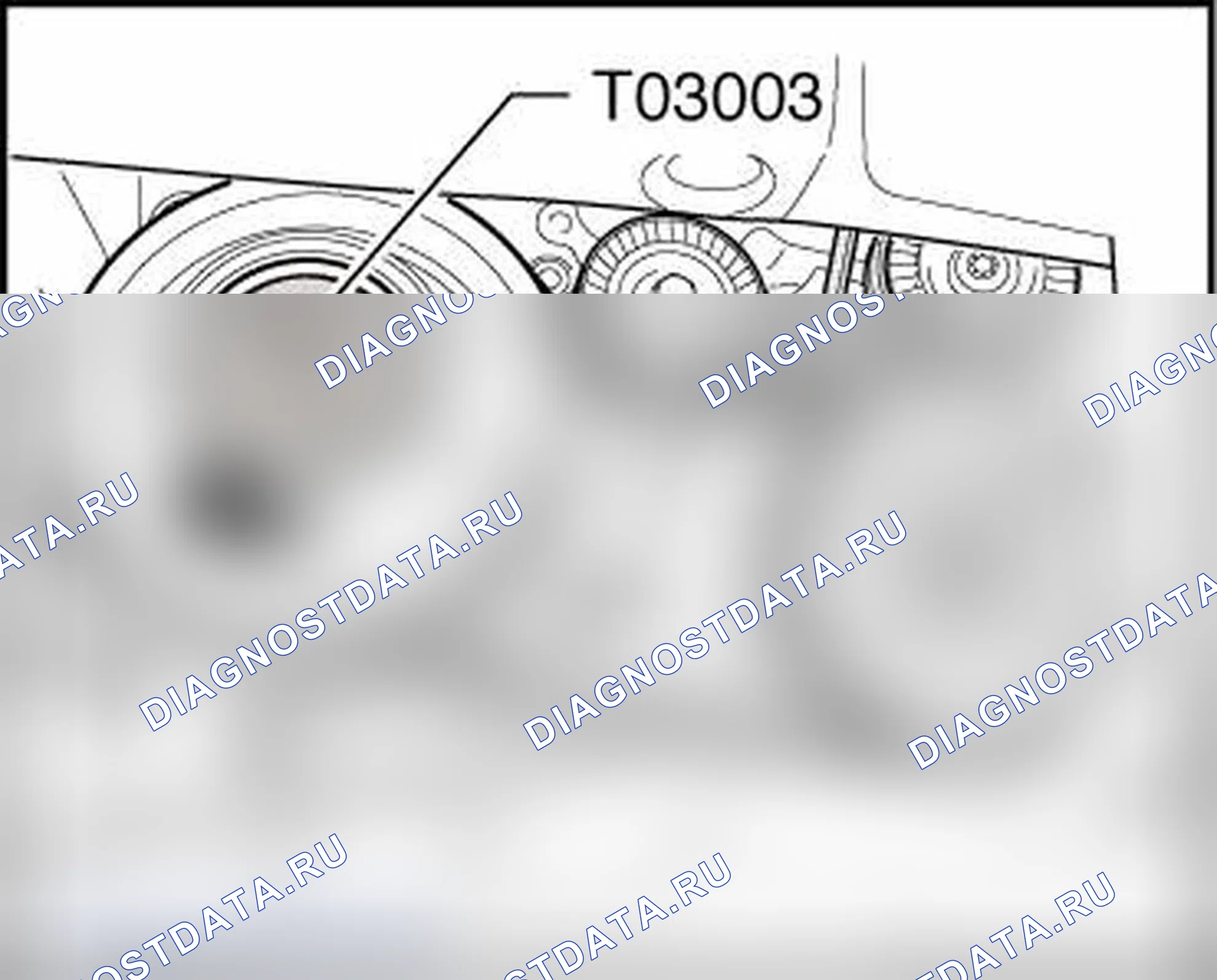 Рис. 217. Volkswagen New Beetle A4 рестайлинг