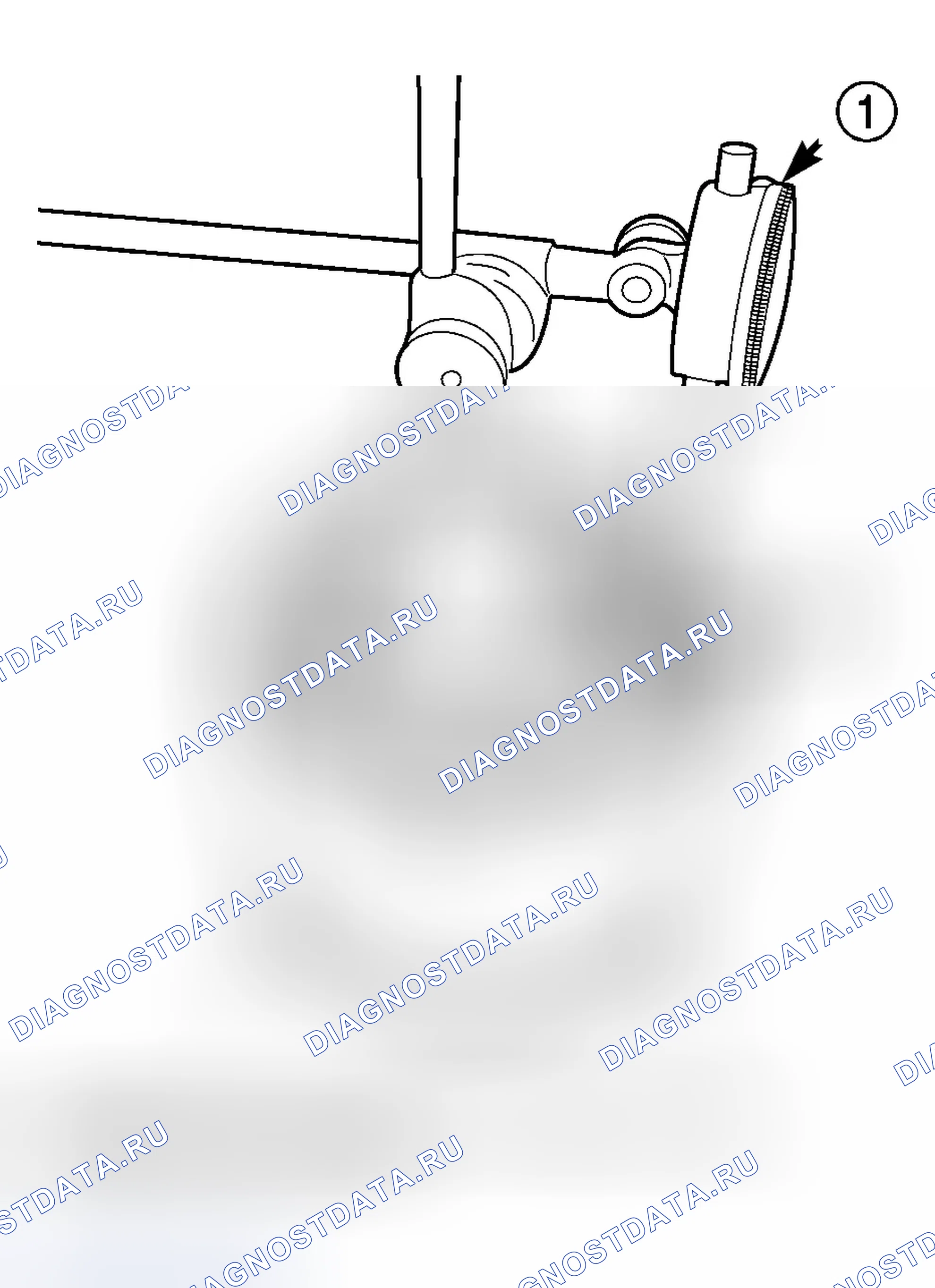 Рис. 359. Dodge Grand Caravan IV