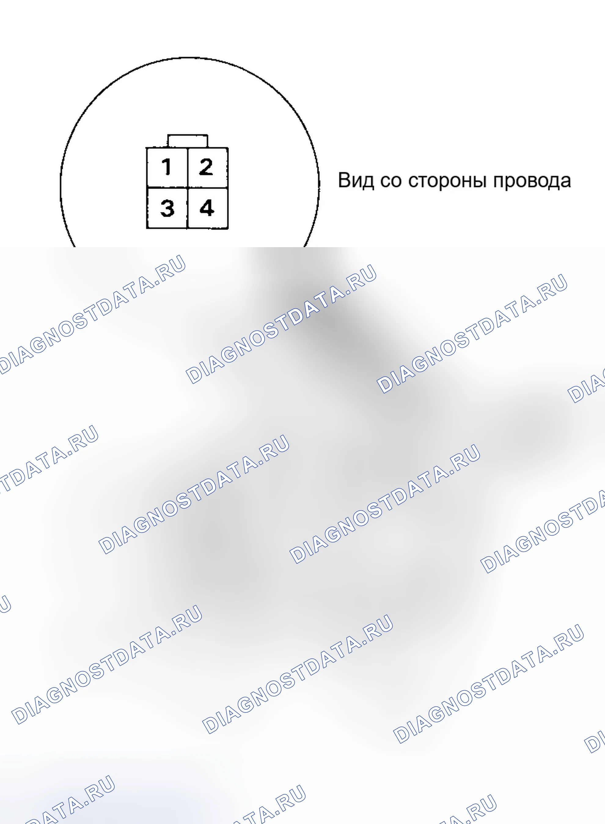 Рис. 2. Honda Civic IV