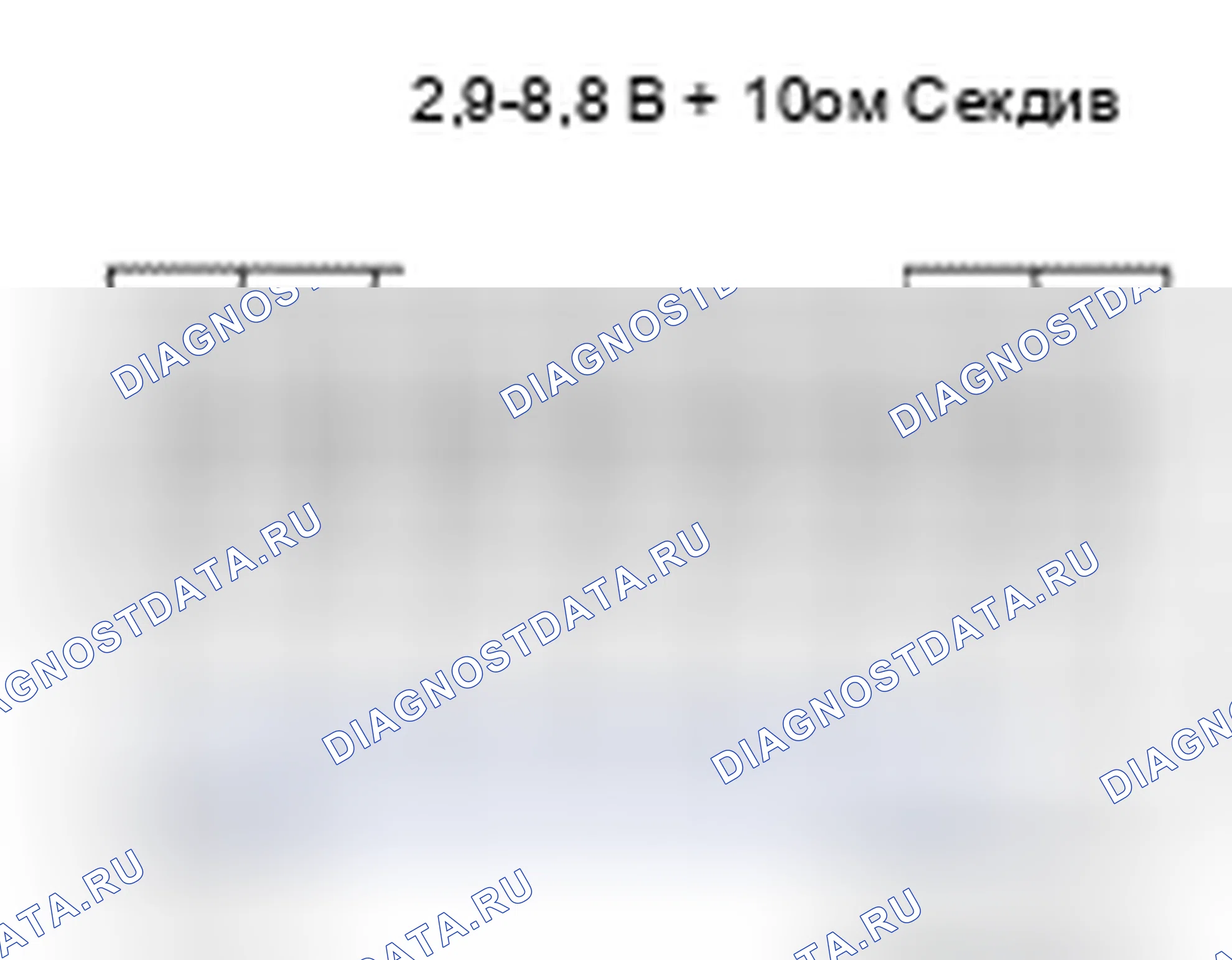 Рис. 136. Nissan Rogue II