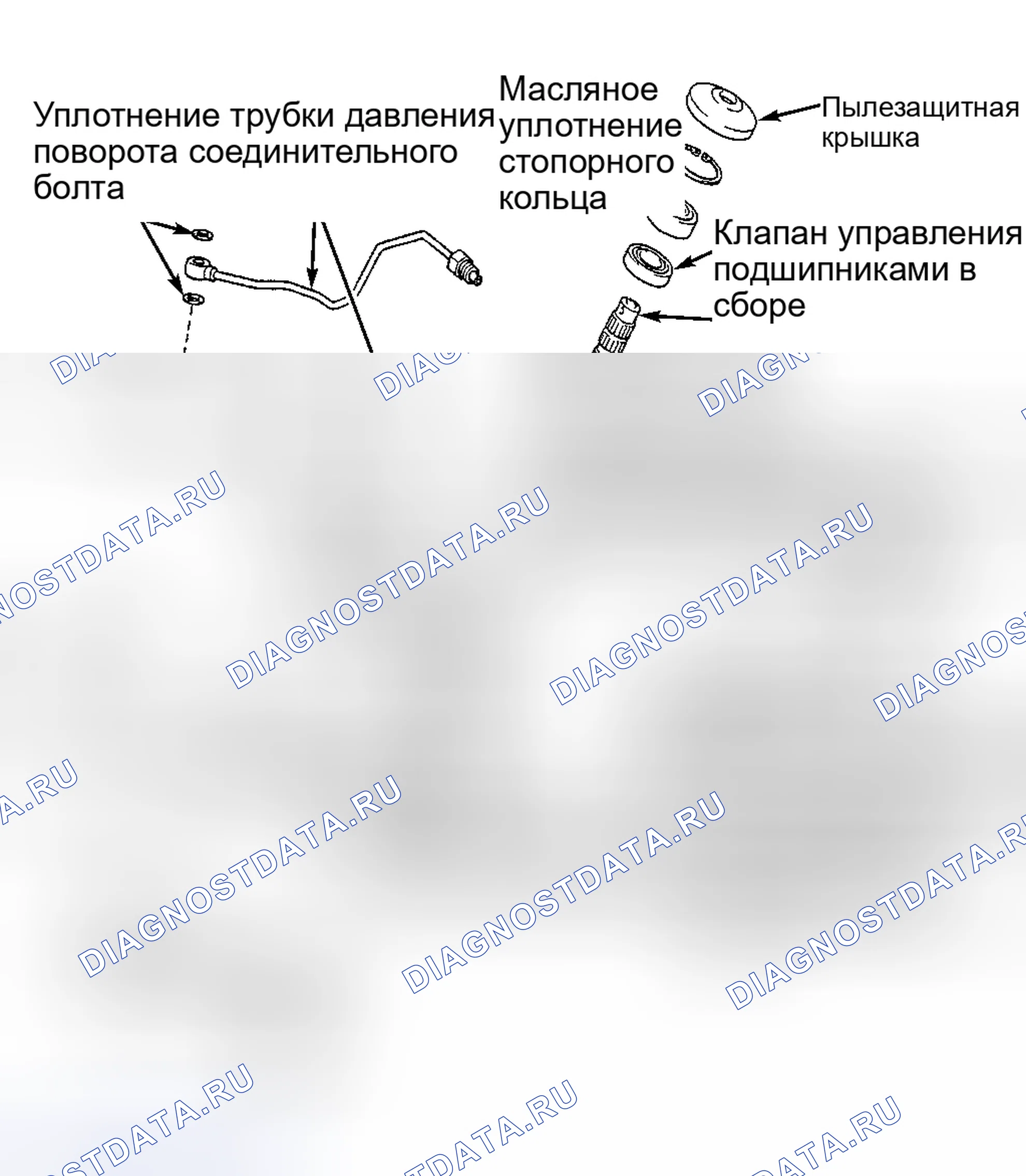 Рис. 10. Toyota Land Cruiser 100