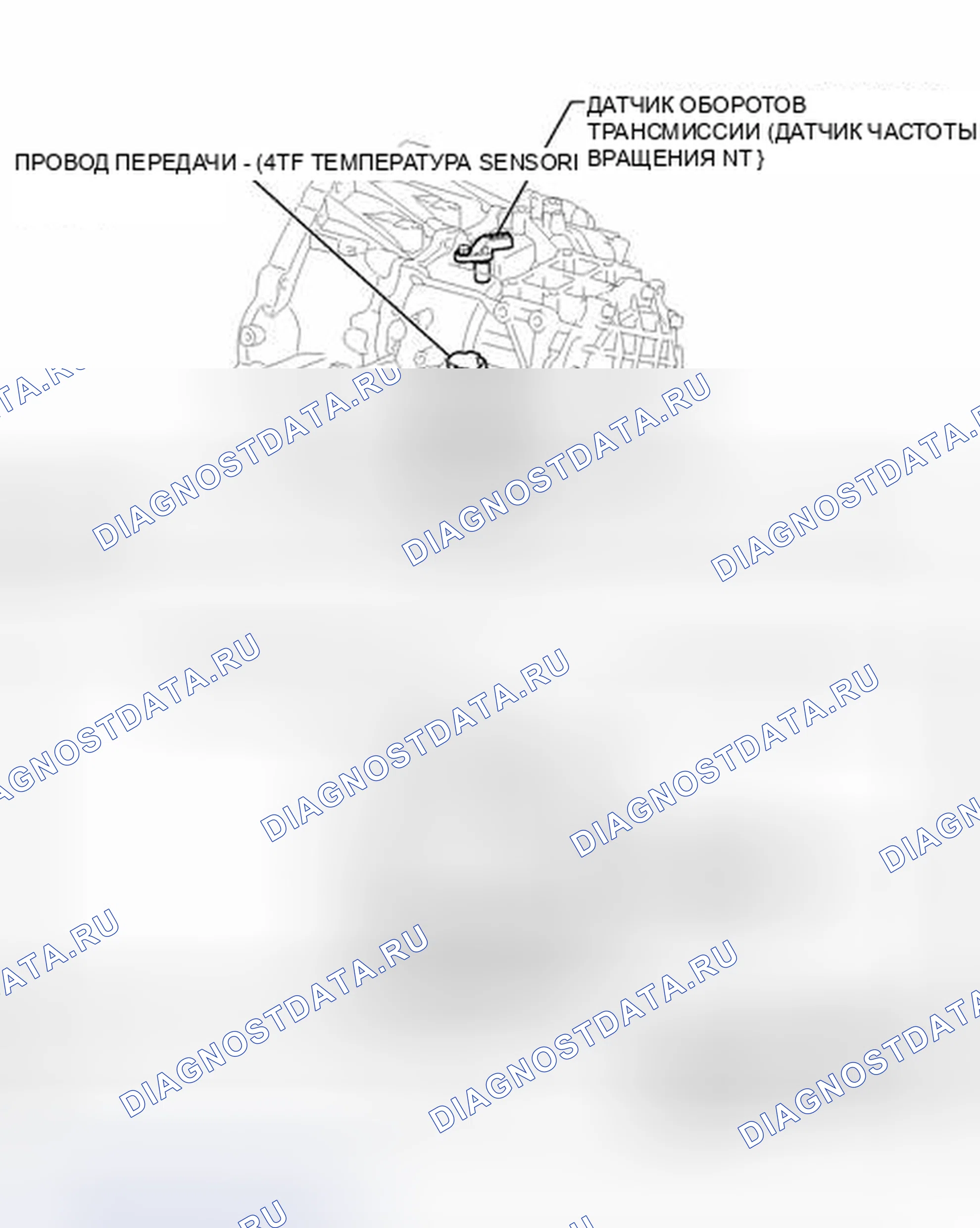 Рис. 27: ИЛЛЮСТРАЦИЯ. Toyota Yaris III