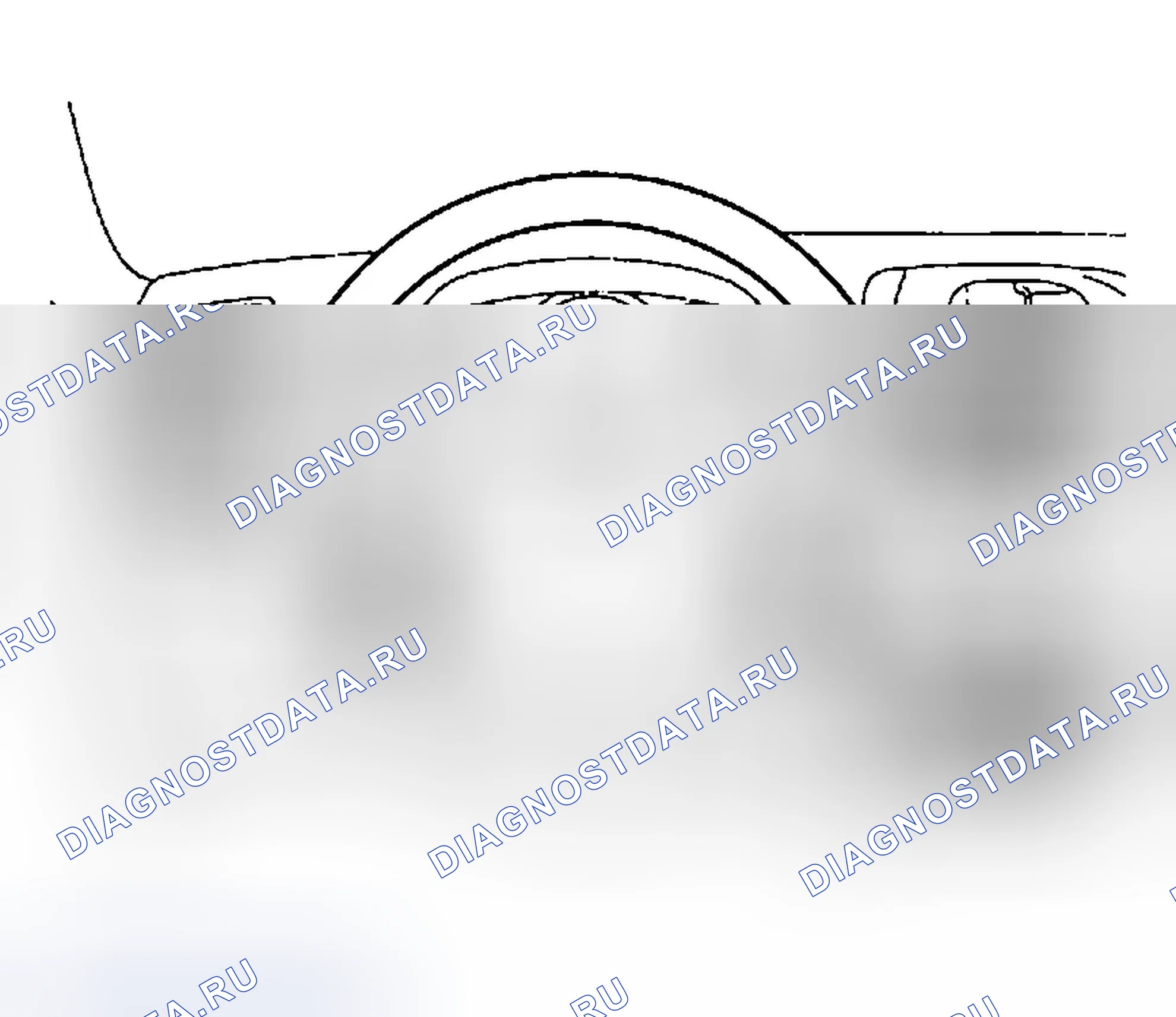Рис. 28. Hyundai Accent II рестайлинг