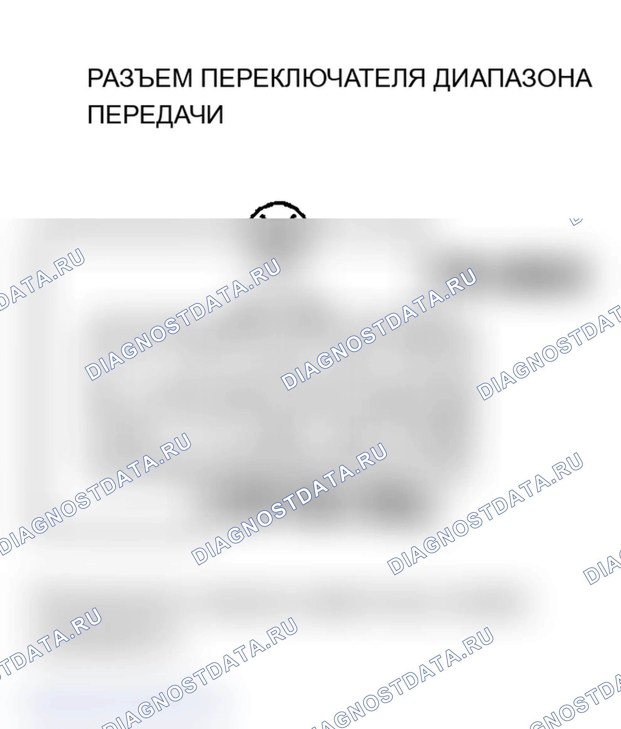 Рис. 79. Acura MDX I