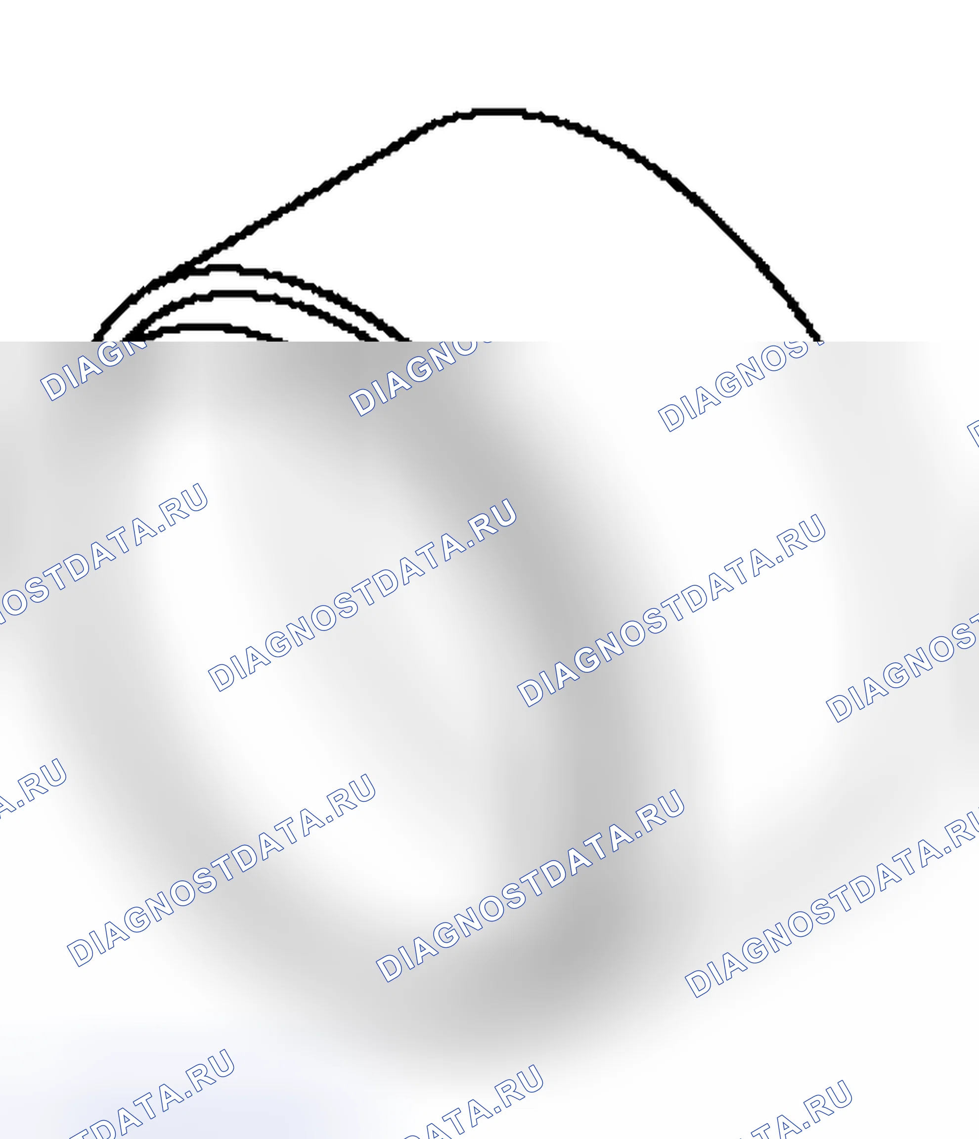 Рис. 513. Honda e:NS1 I