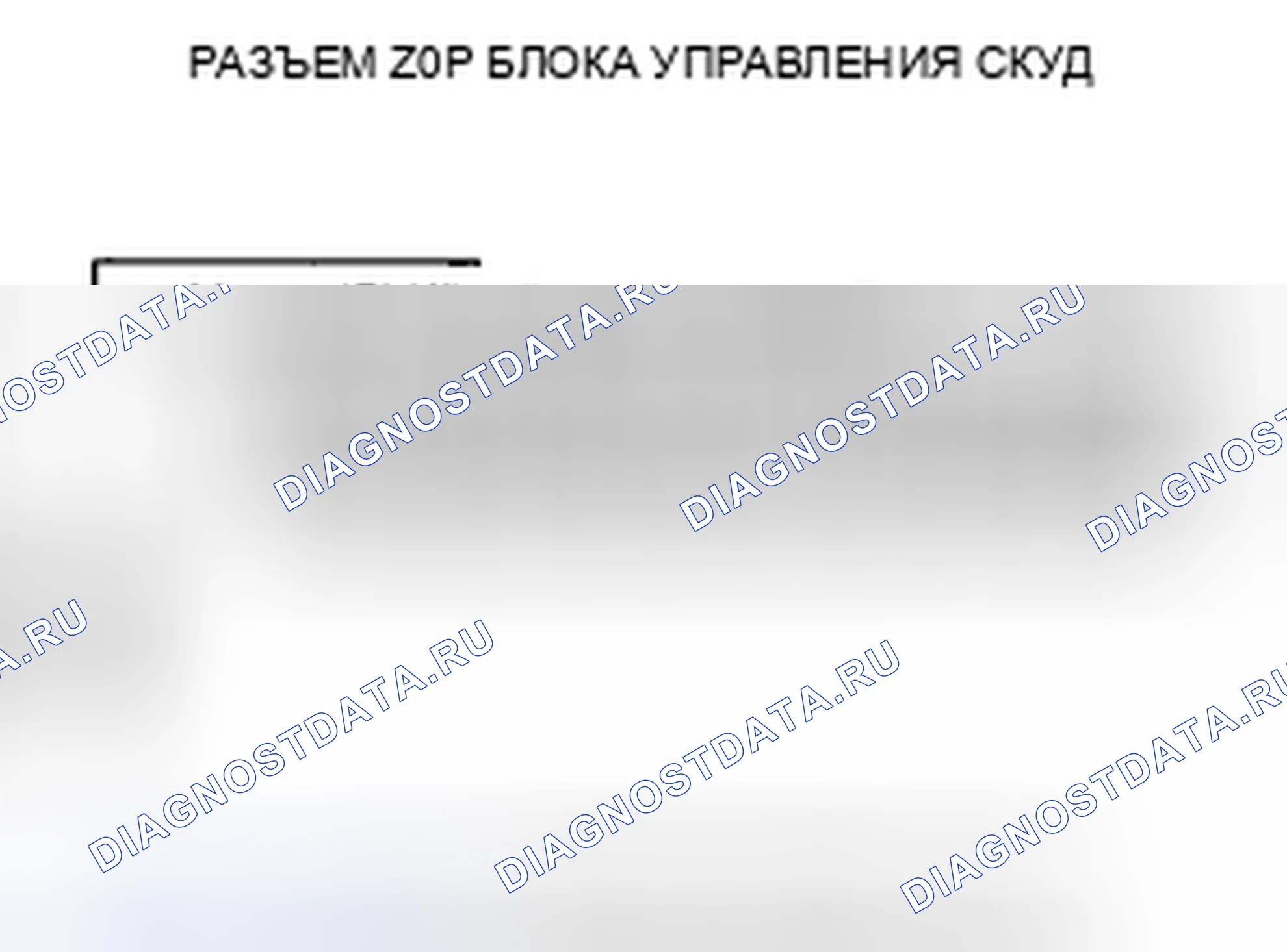 Рис. 29. Acura CSX I