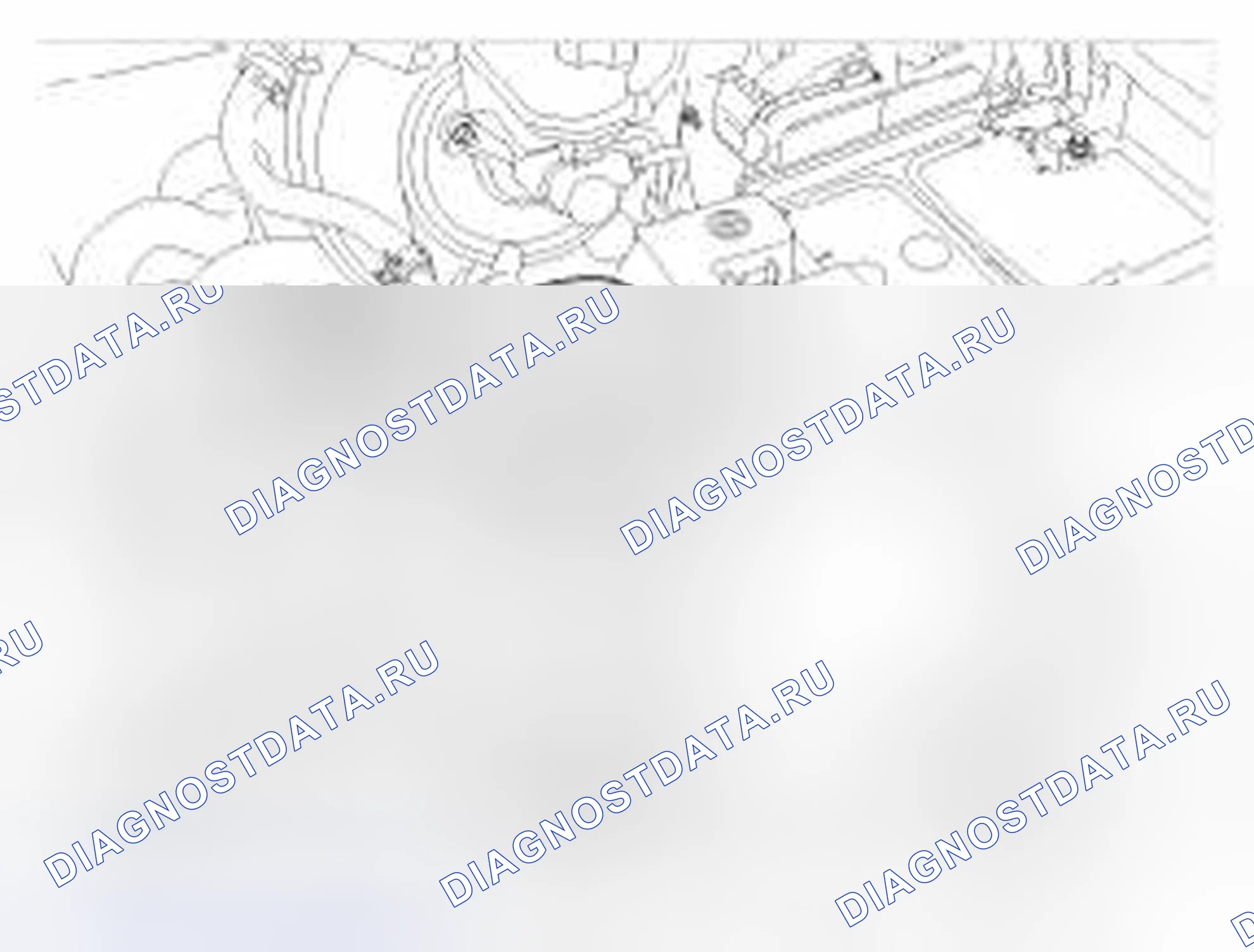 Рис. 87. Geely Vision X3 Pro I