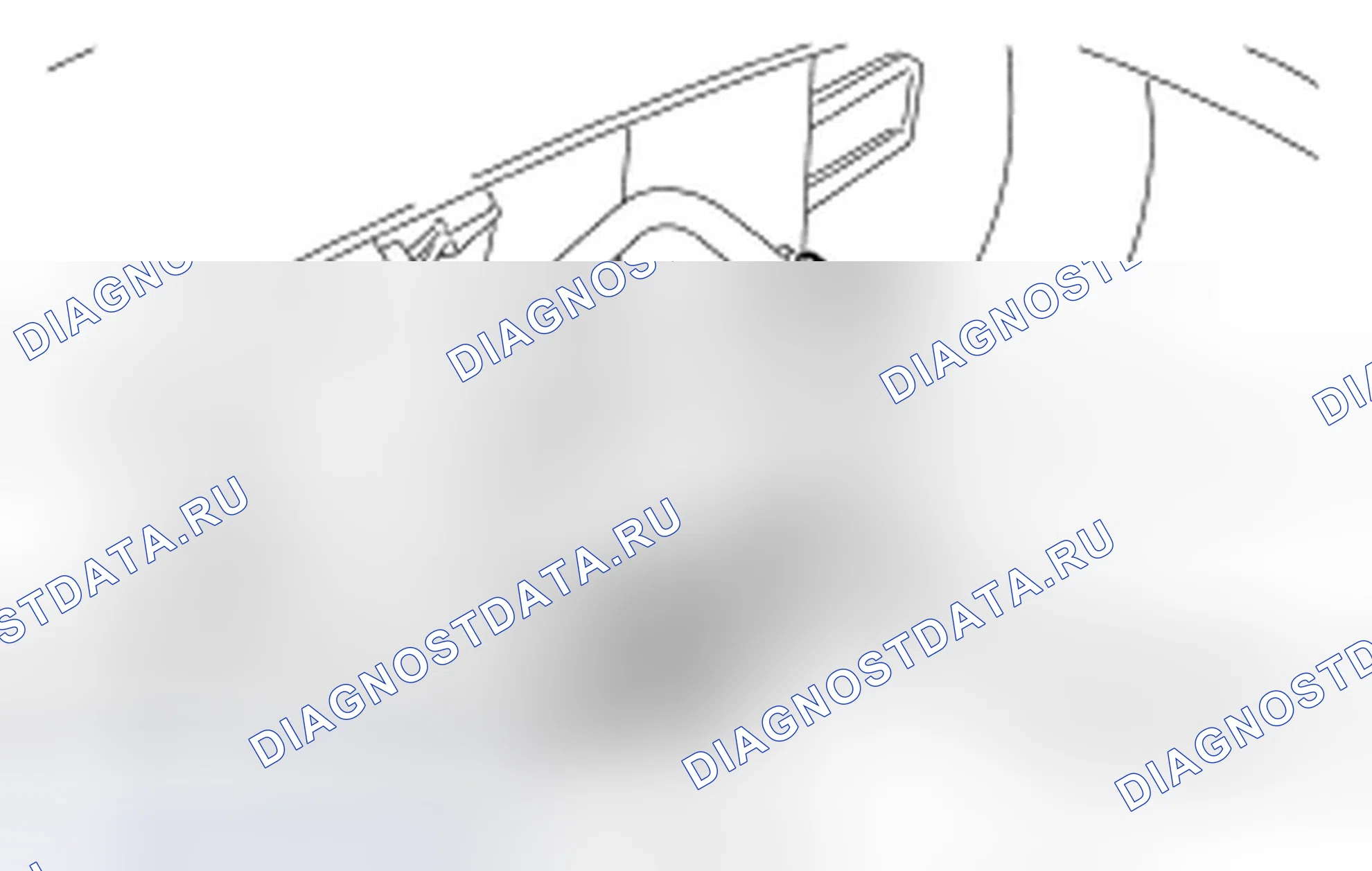 Рис. 150. Ford Focus II