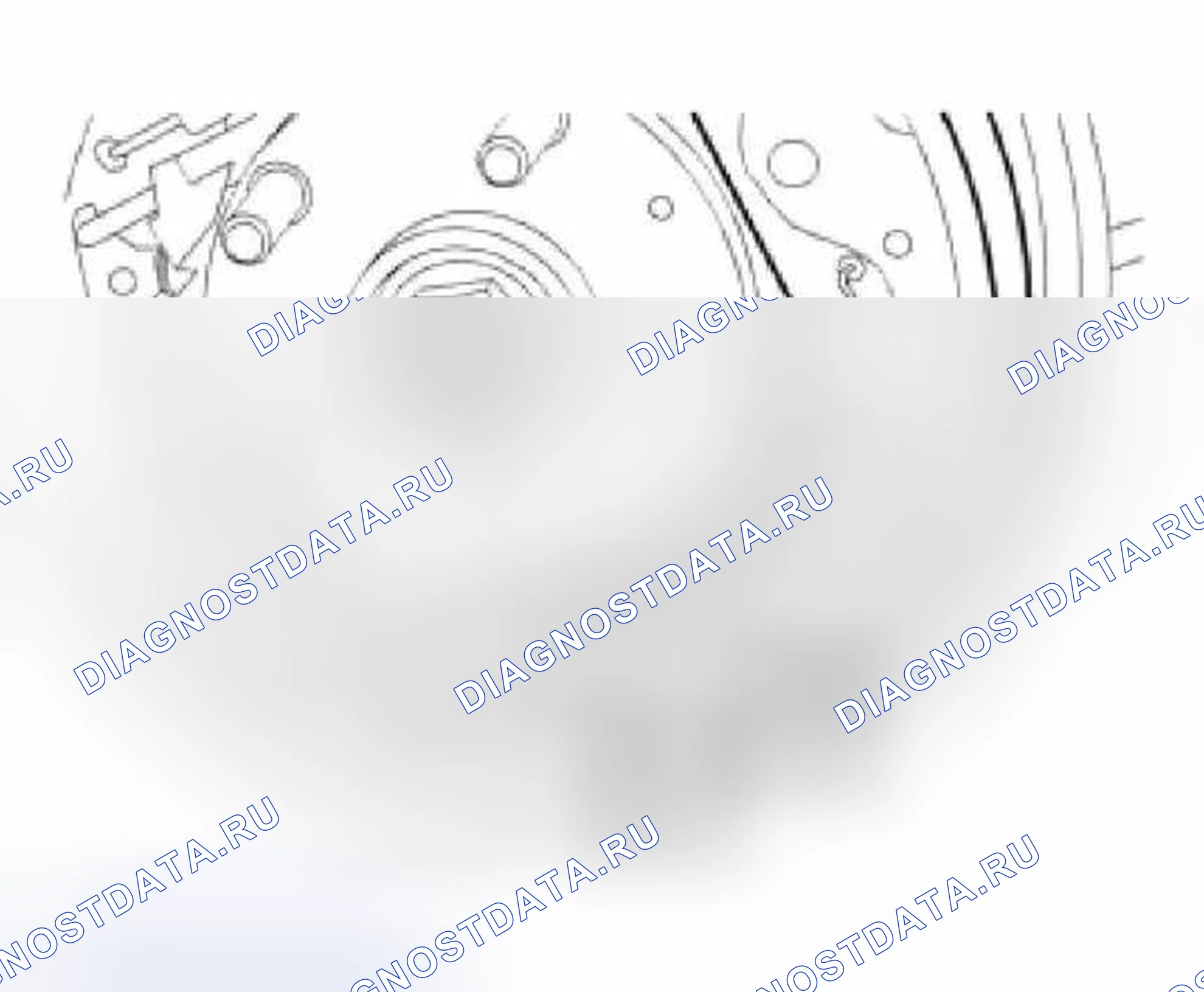 Рис. 34. Land Rover Freelander L314