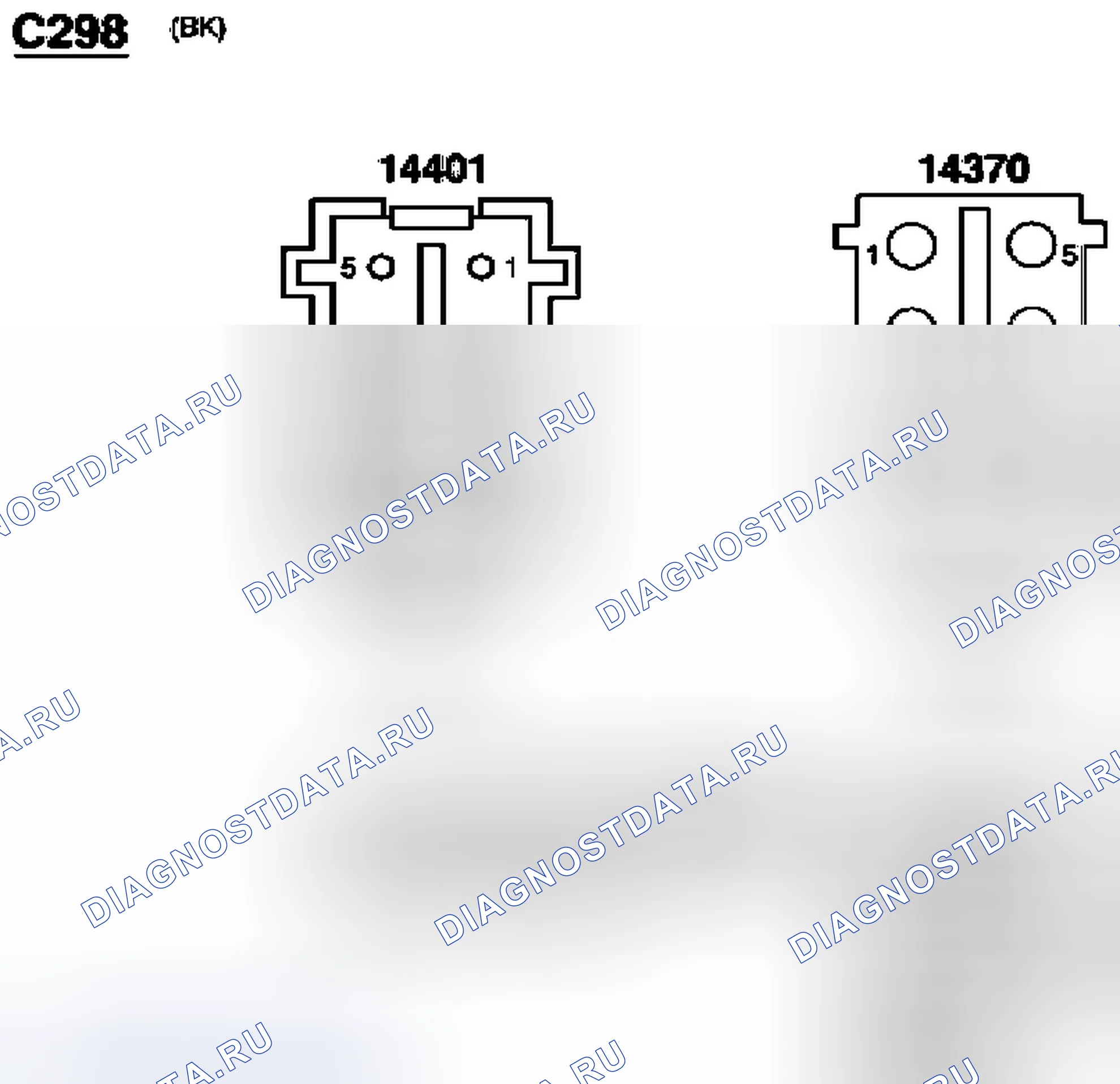 Рис. 112. Ford Econoline E250 