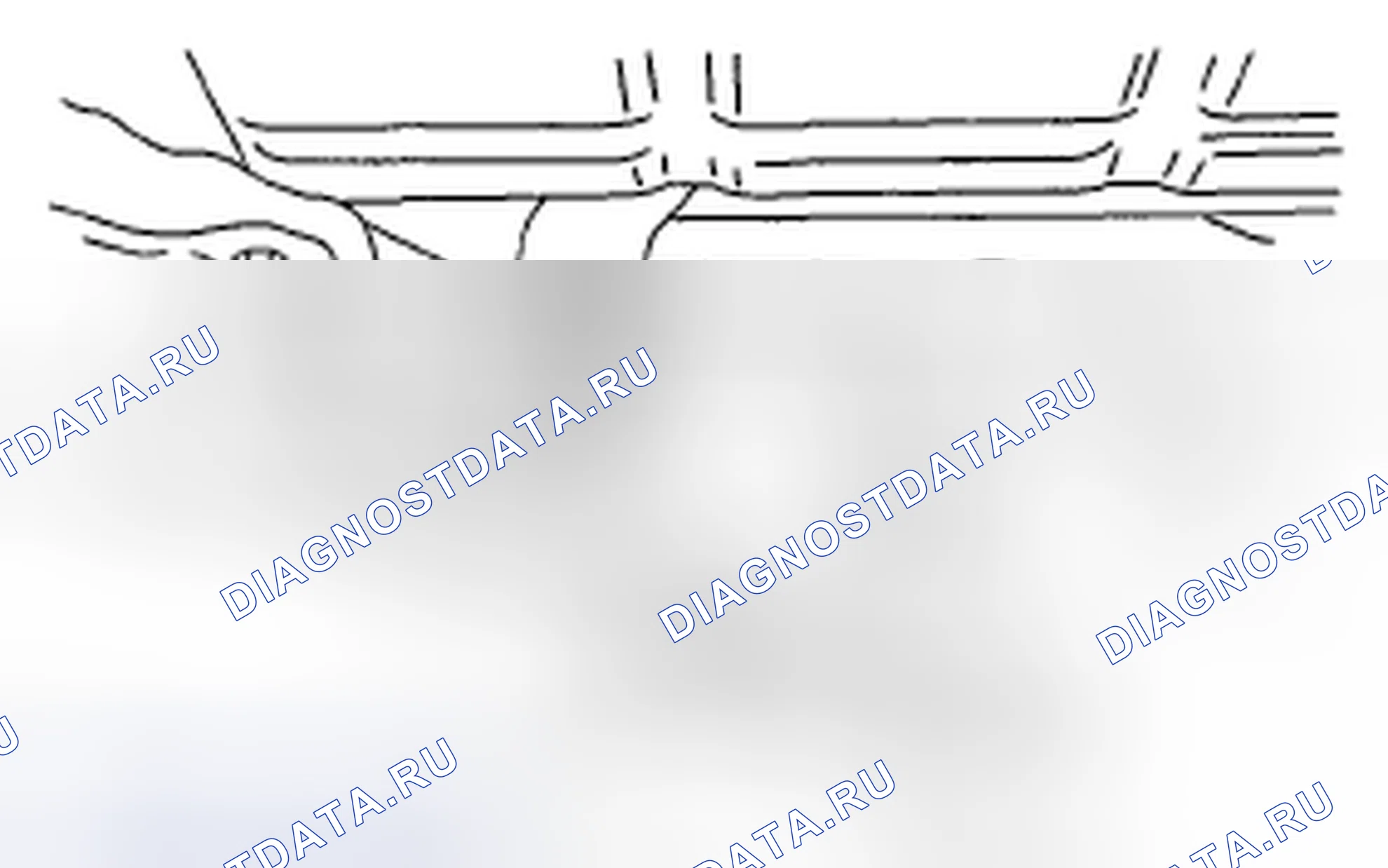 Рис. 29. Subaru Impreza GH