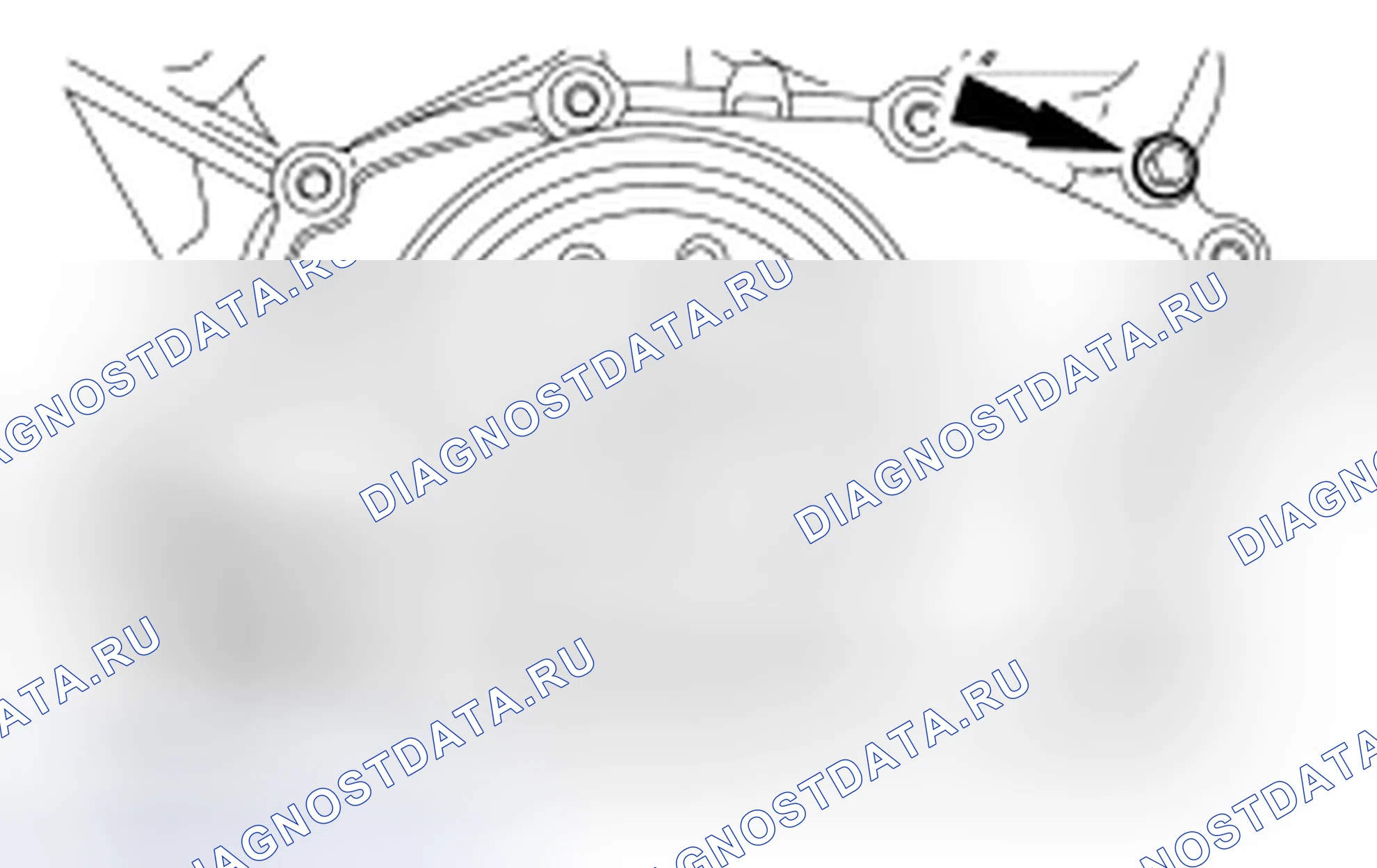 Рис. 489. Hyundai Kona I рестайлинг