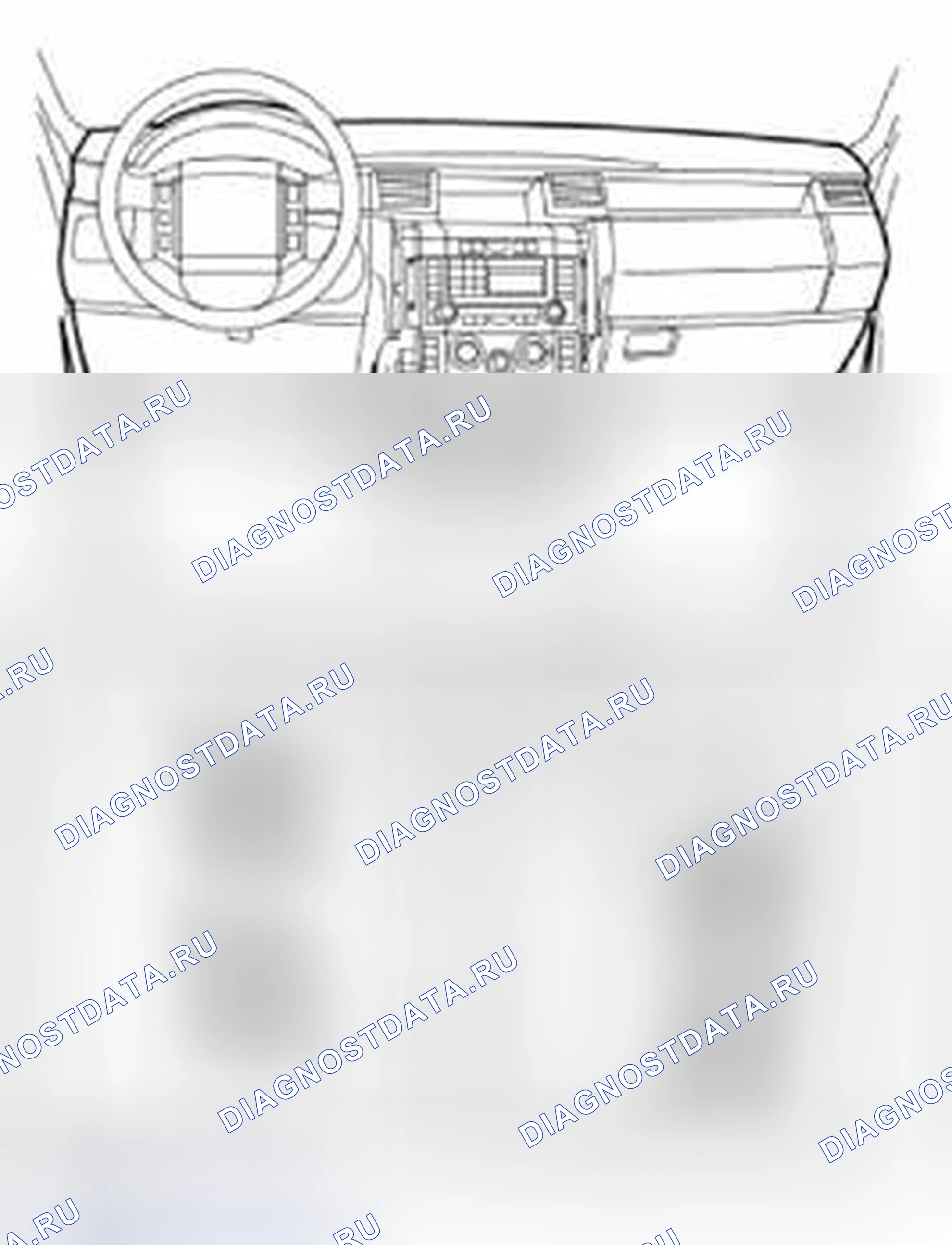 Рис. 68. Land Rover Range Rover Sport L320