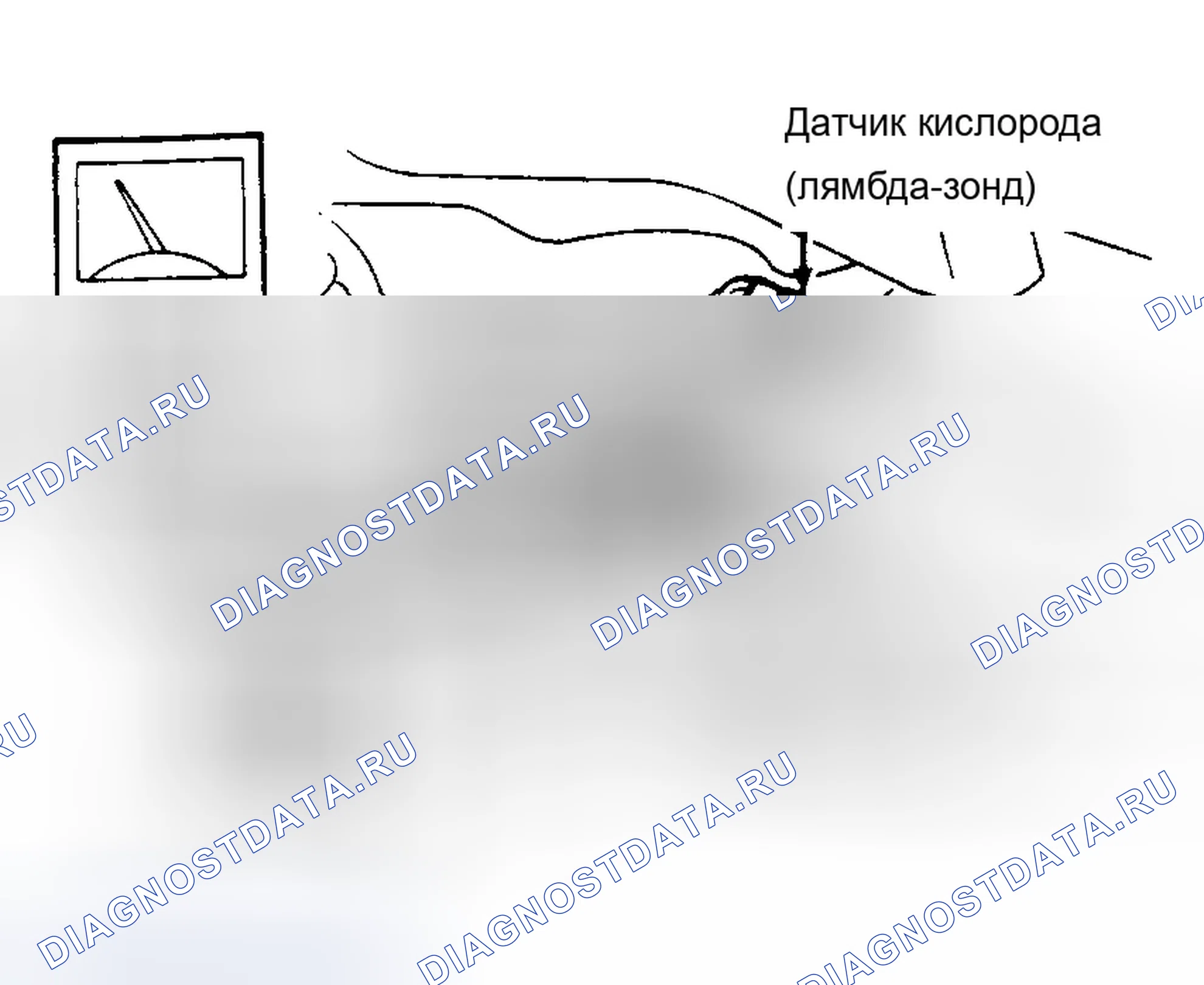 Рис. 61. Mazda MX-5 NA