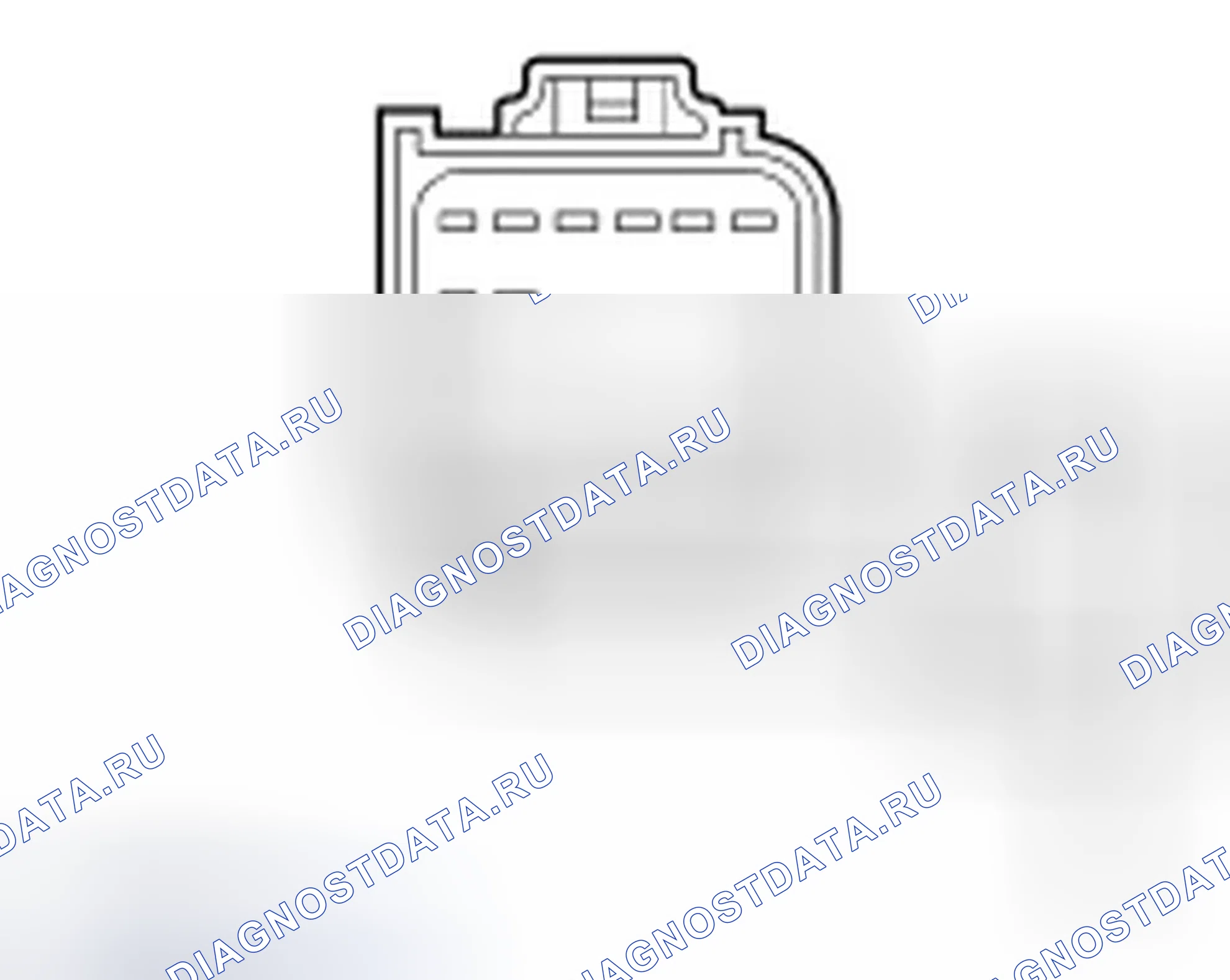 Рис. 17. Ford Expedition III