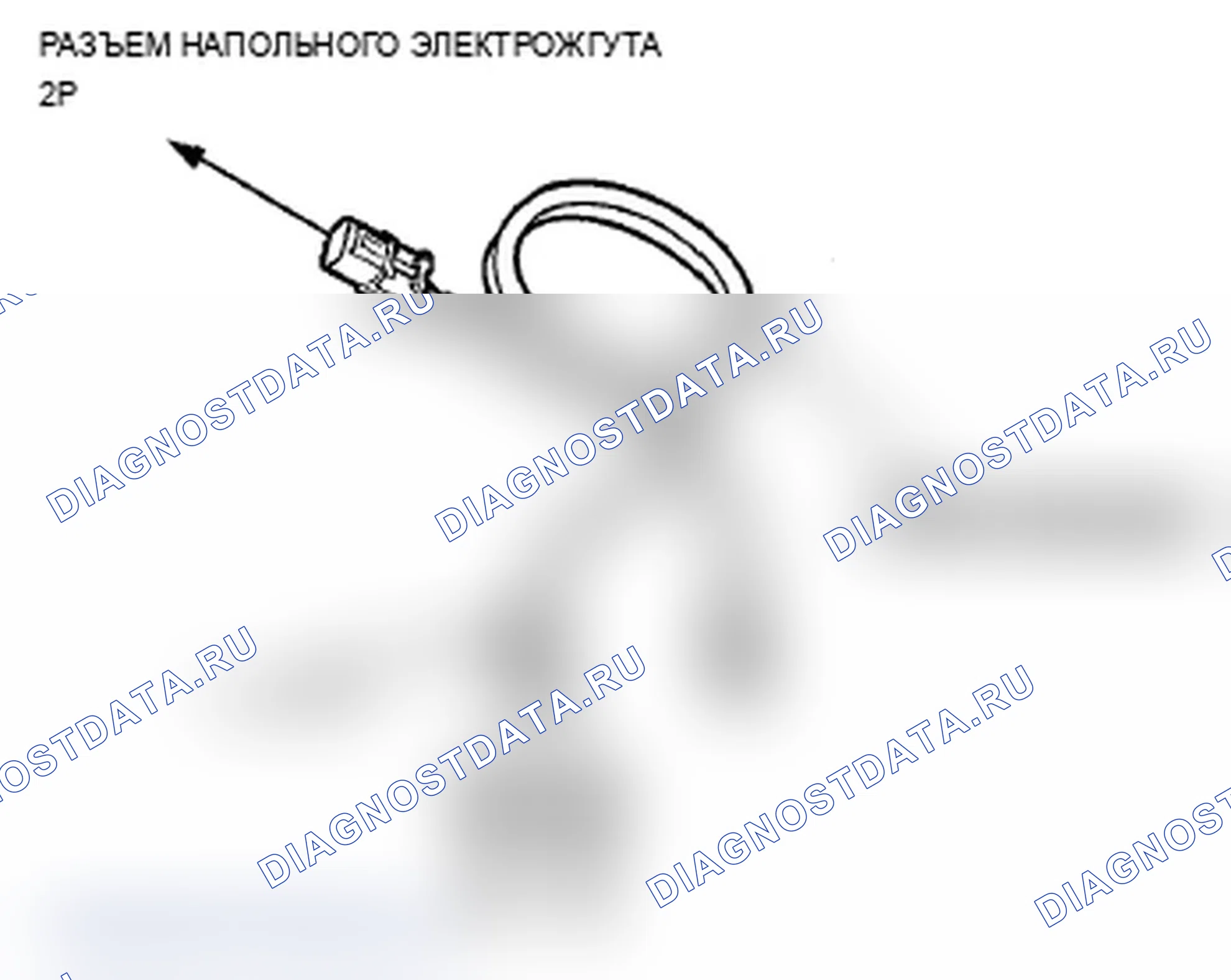 Рис. 113. Acura MDX II рестайлинг