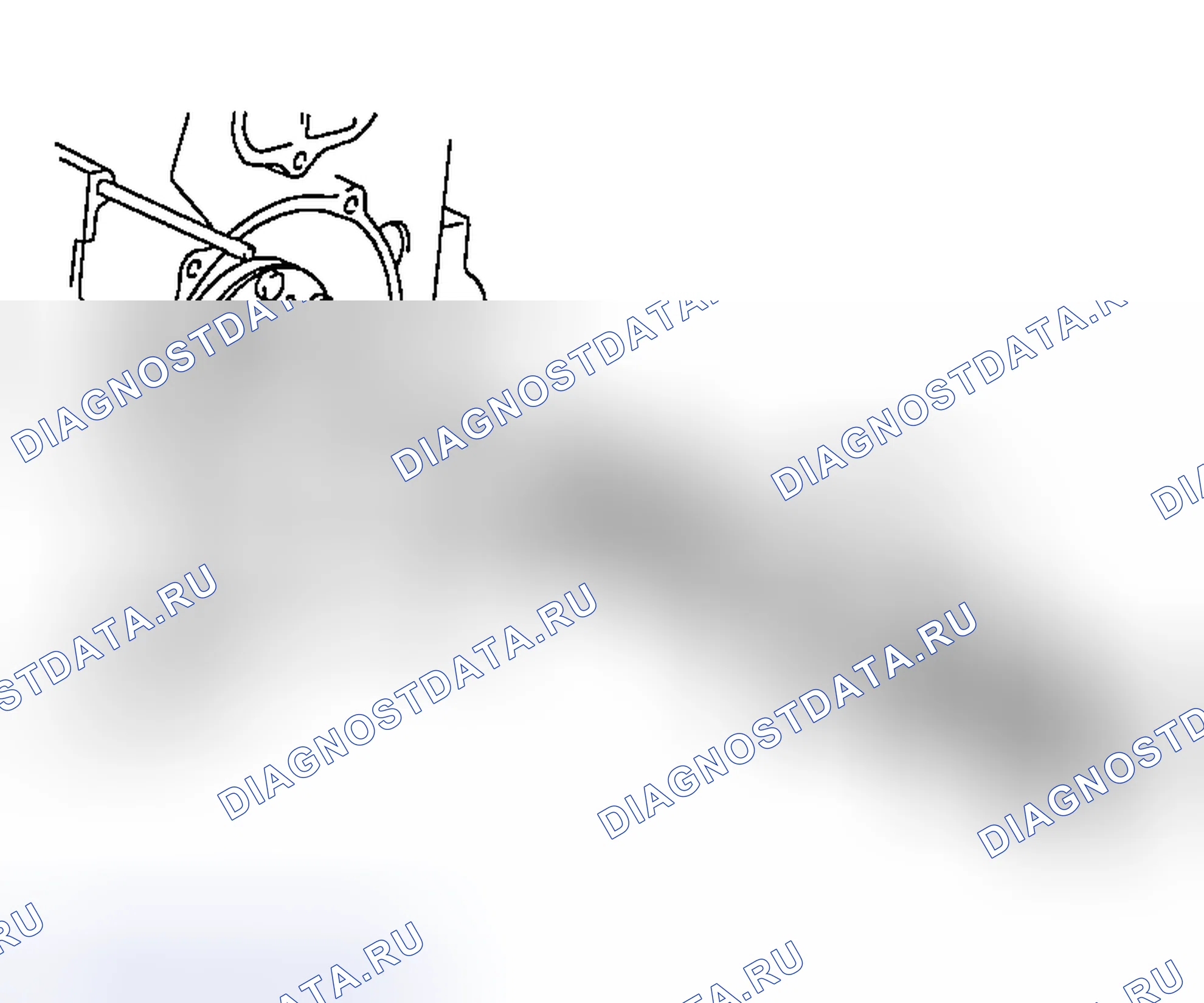 Рис. 140. Mazda RX-8 I