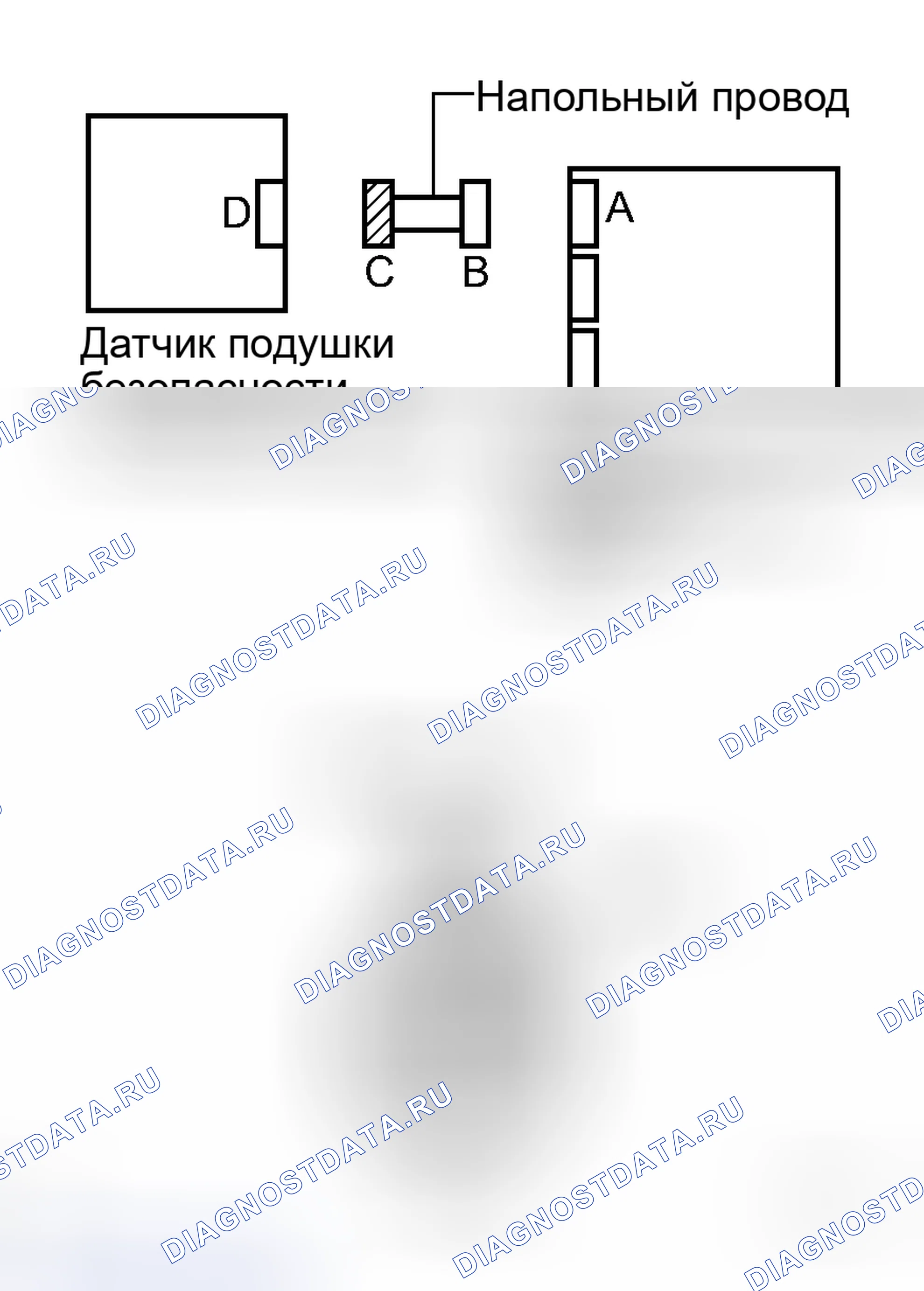 Рис. 69. Toyota Camry Solara II
