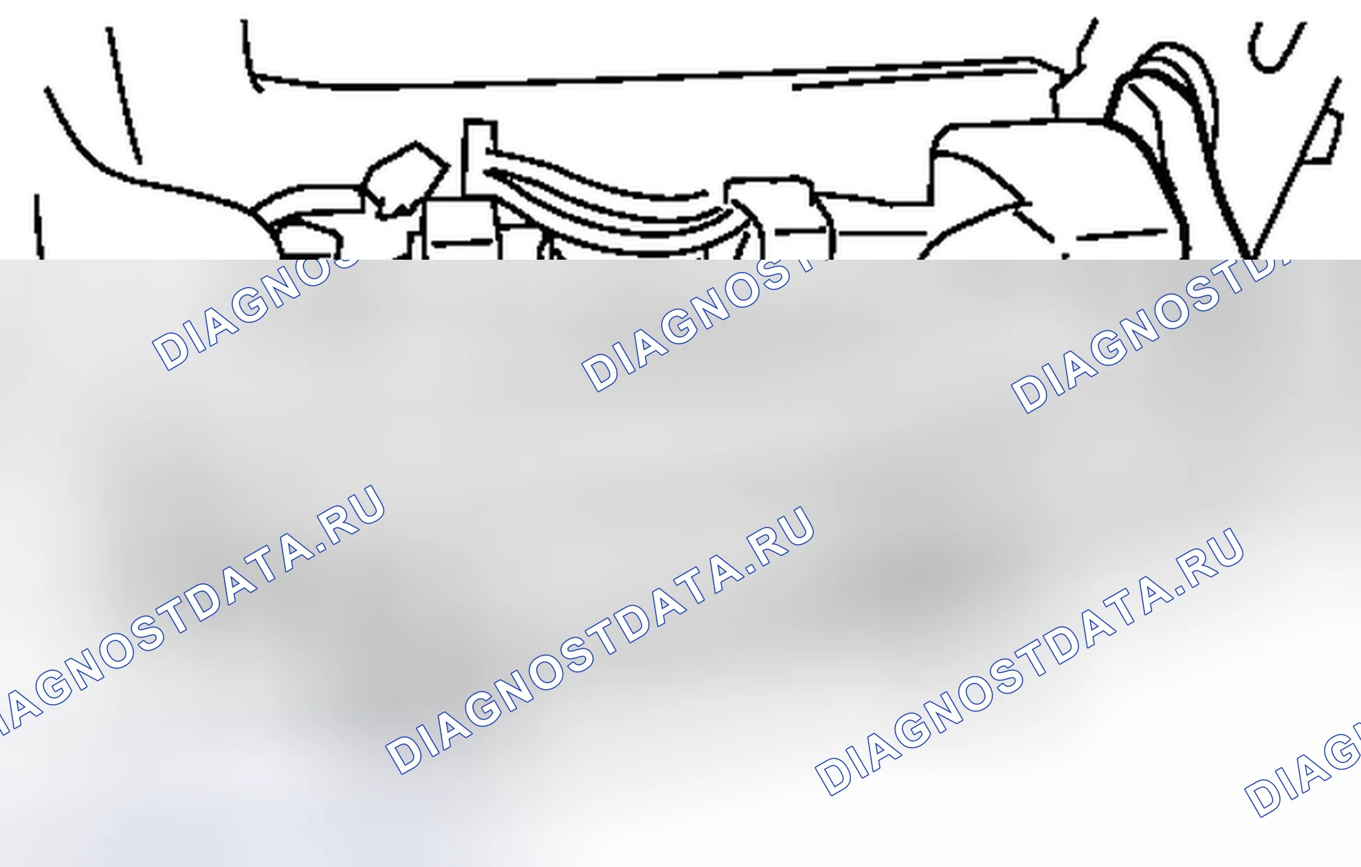 Рис. 108. Haval H6S I