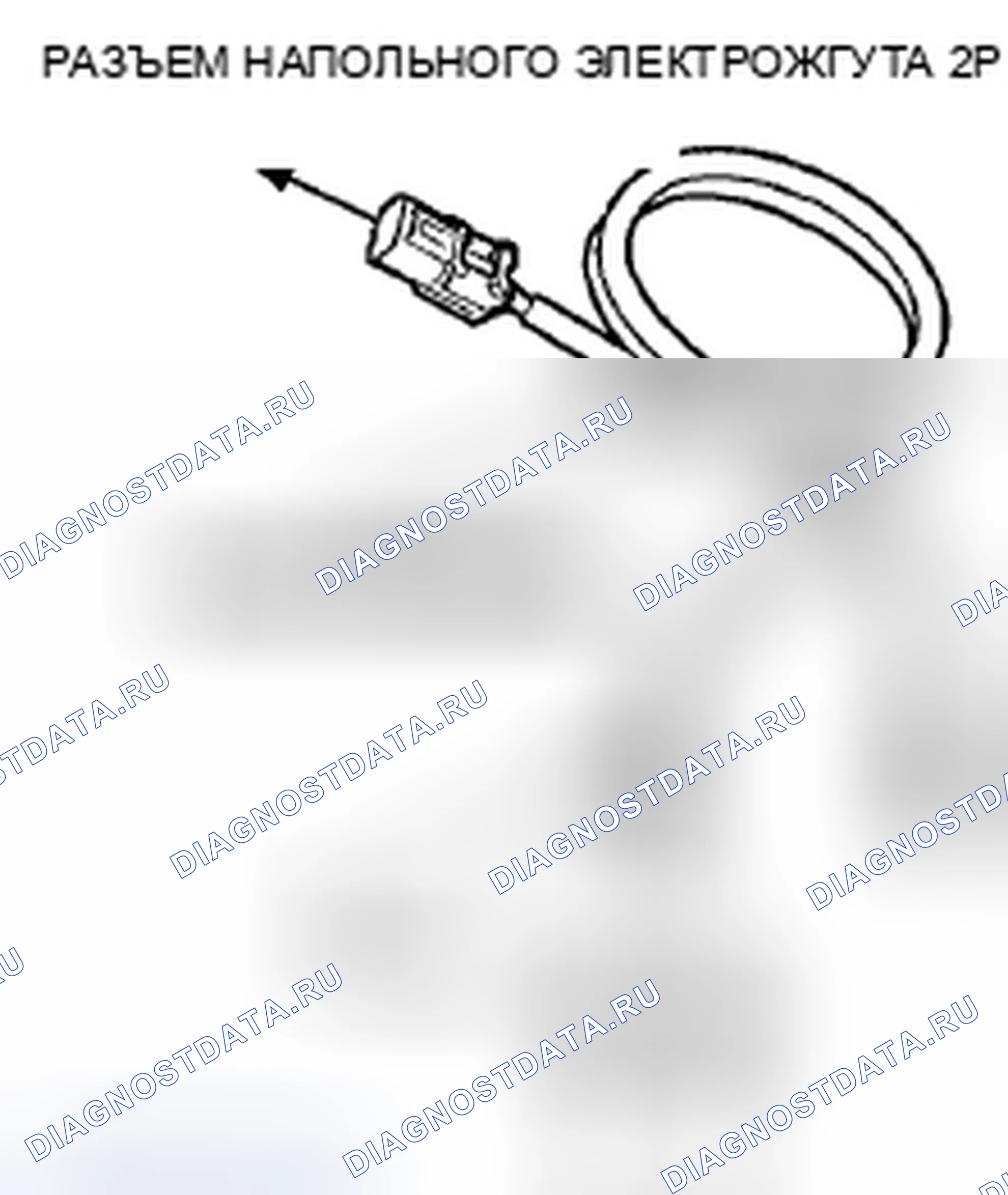 Рис. 54. Honda Ridgeline I рестайлинг