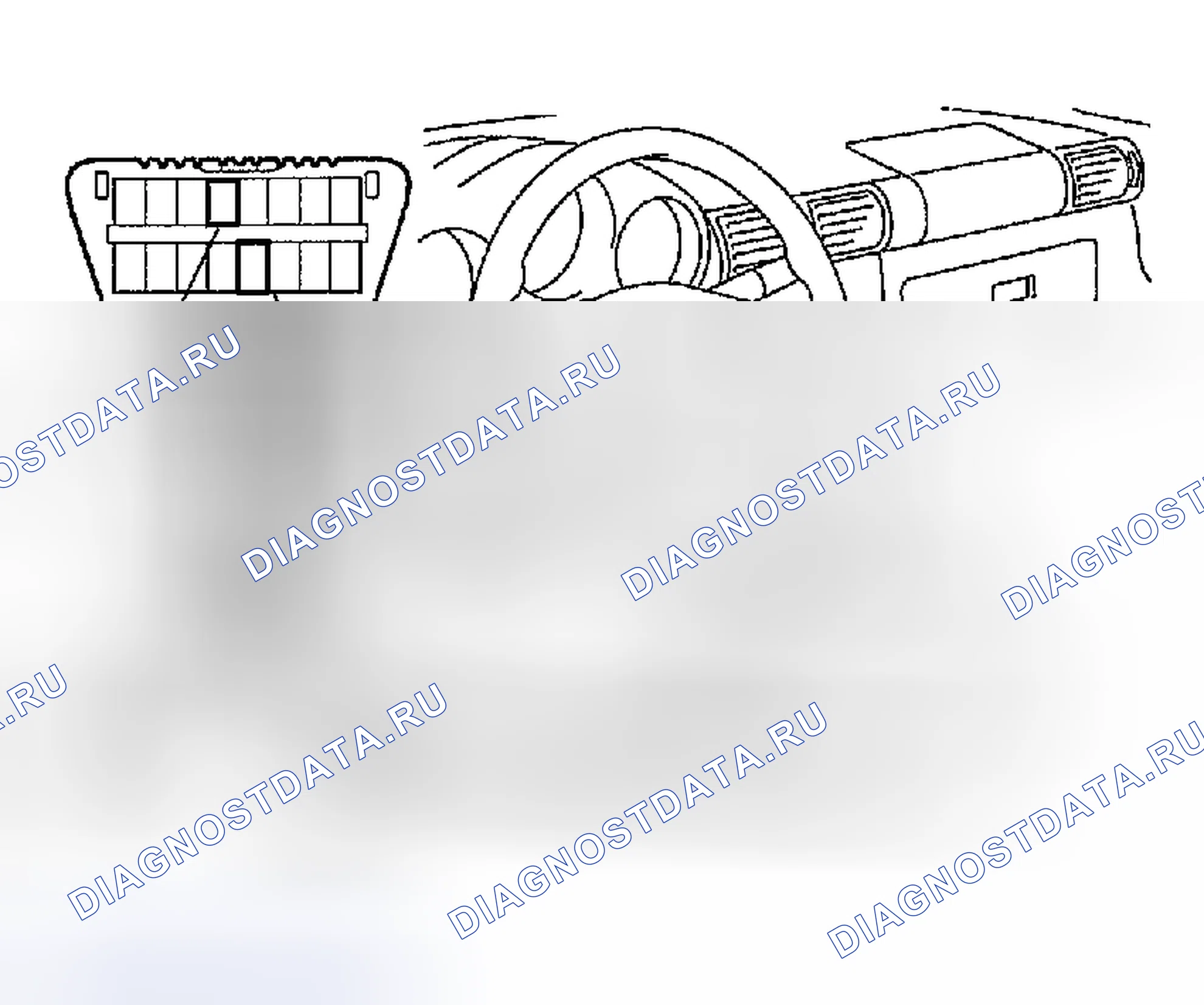 Рис. 37. Toyota MR2 W30