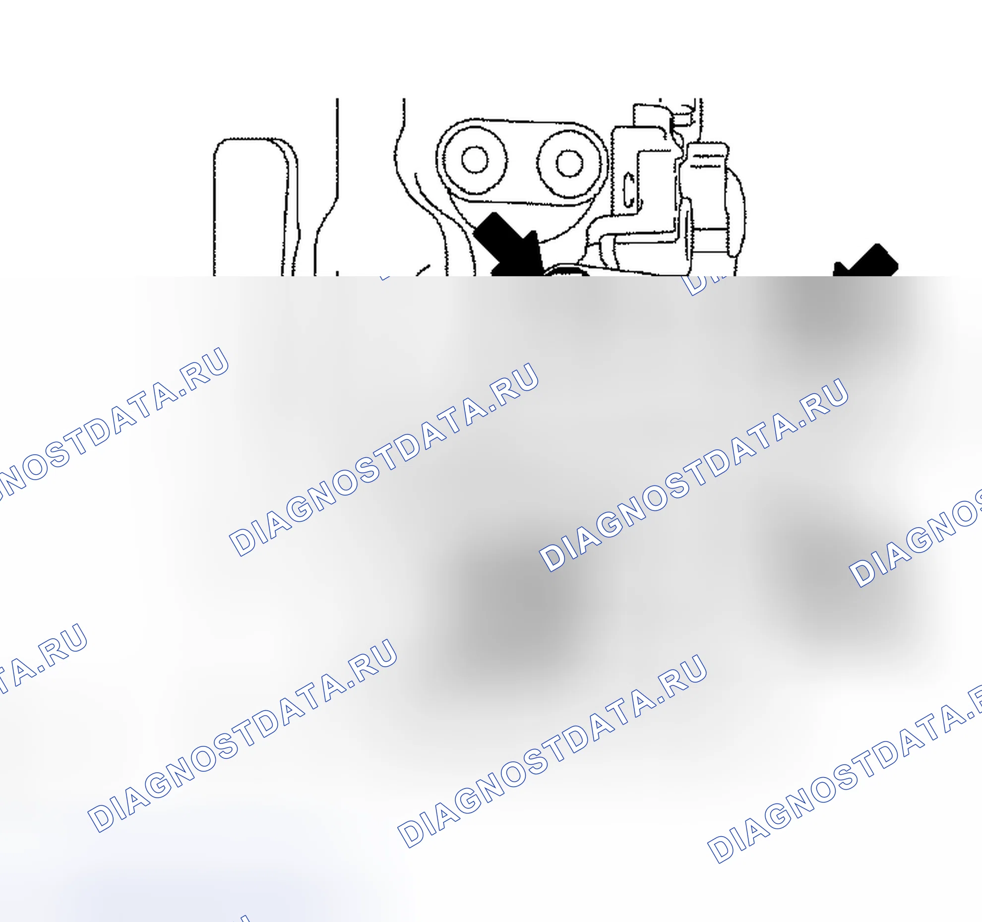 Рис. 200. Scion xB I