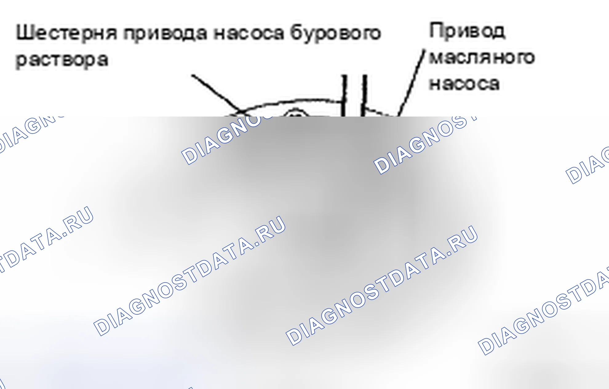 Рис. 411. Toyota Camry XV40