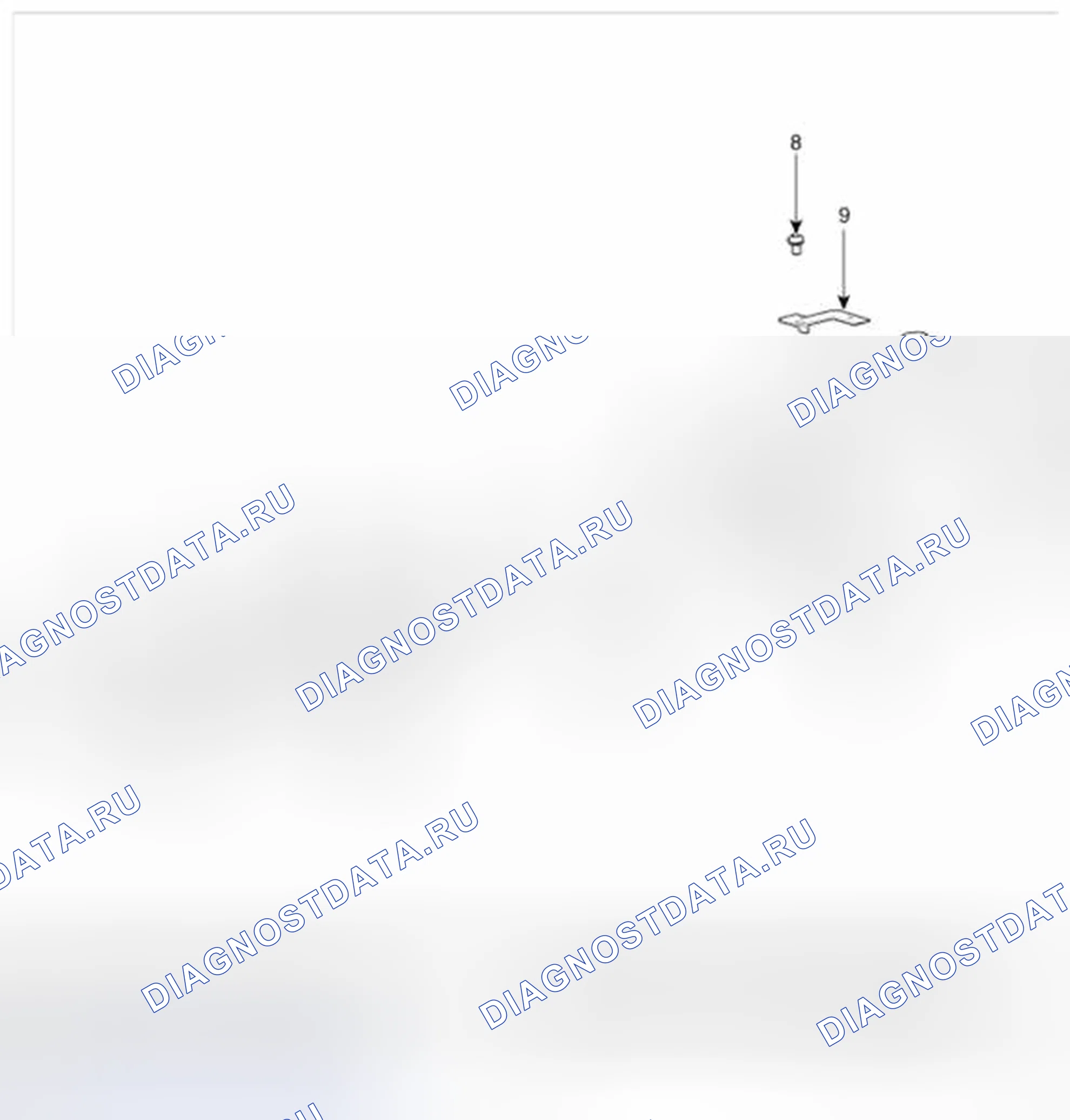 Рис. 11: Компоненты. Geely SC7 I