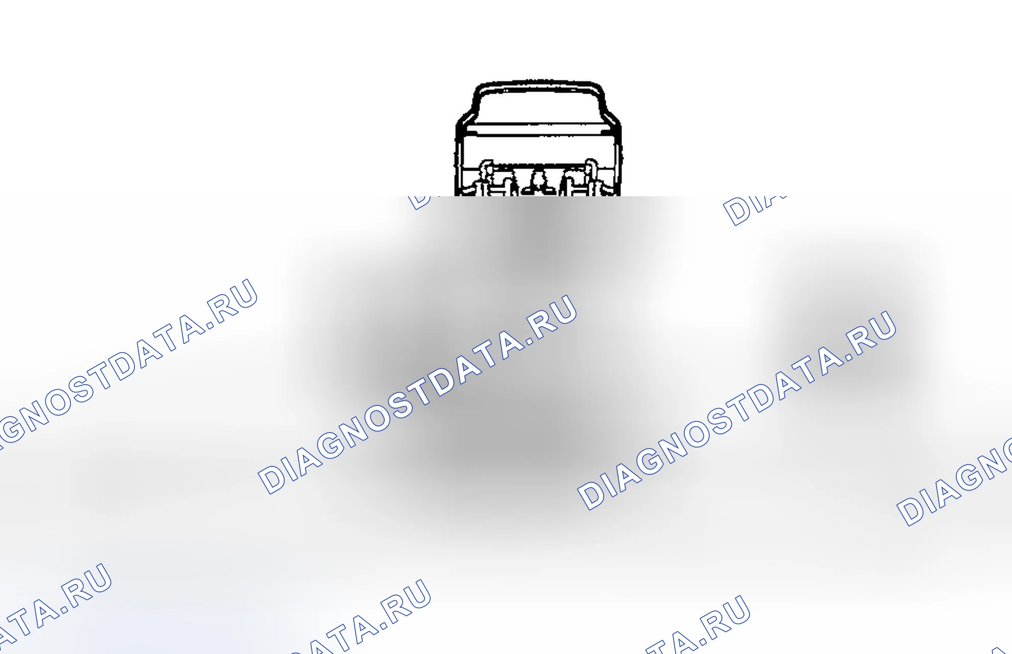 Рис. 105. Ford Explorer III