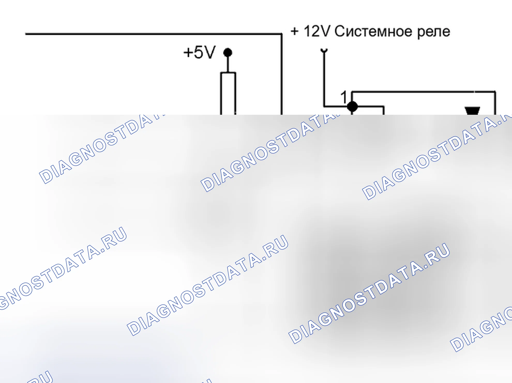 Рис. 45. Volvo V40 I рестайлинг