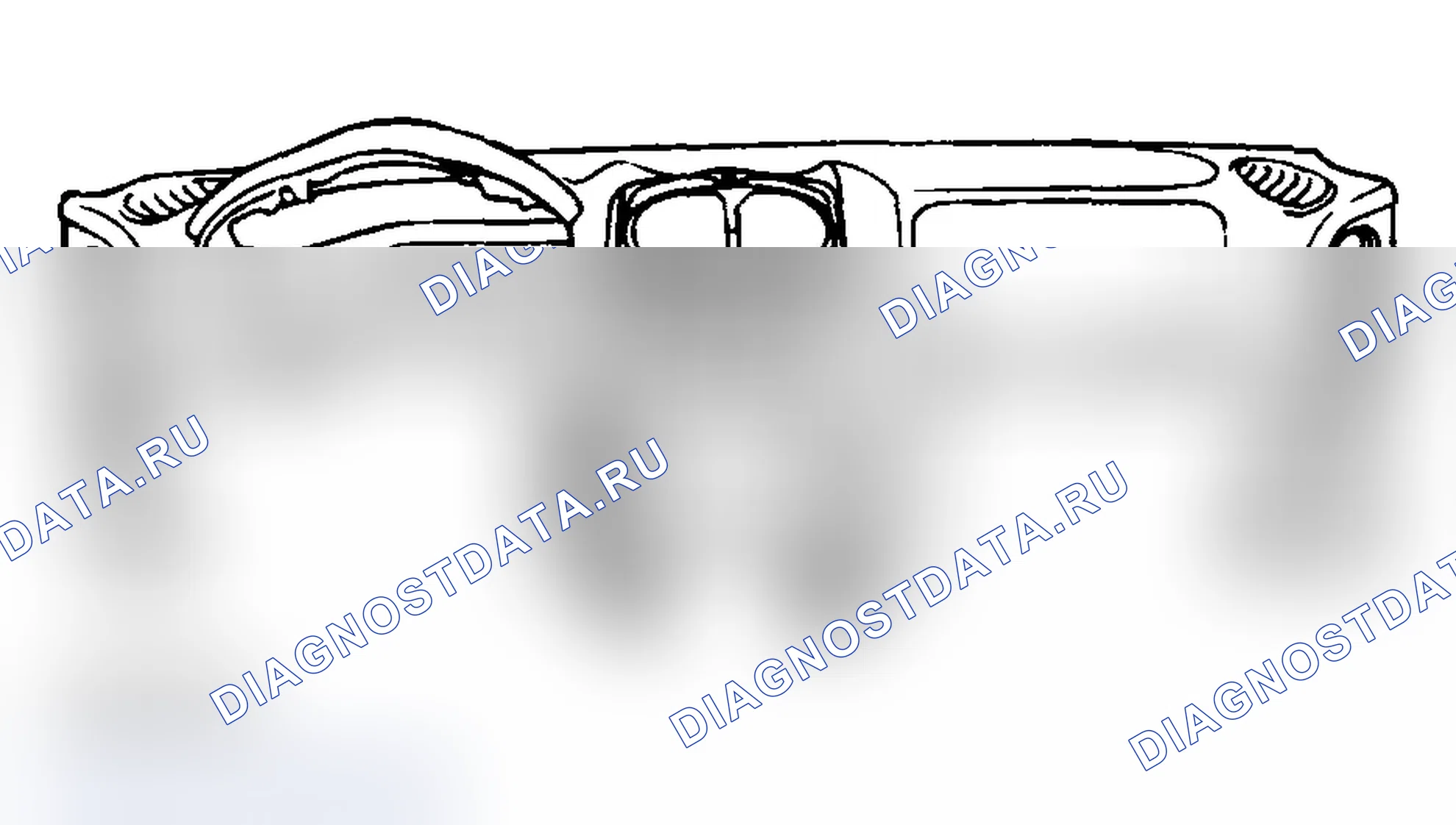 Рис. 21. Hyundai Santa Fe I